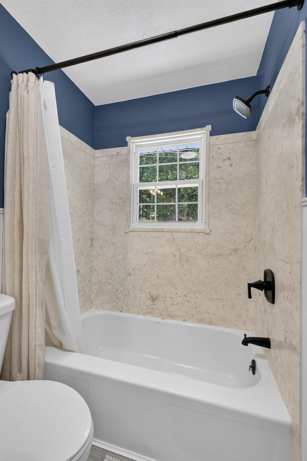 26418 Fisher Cove Lane Property Photo 19
