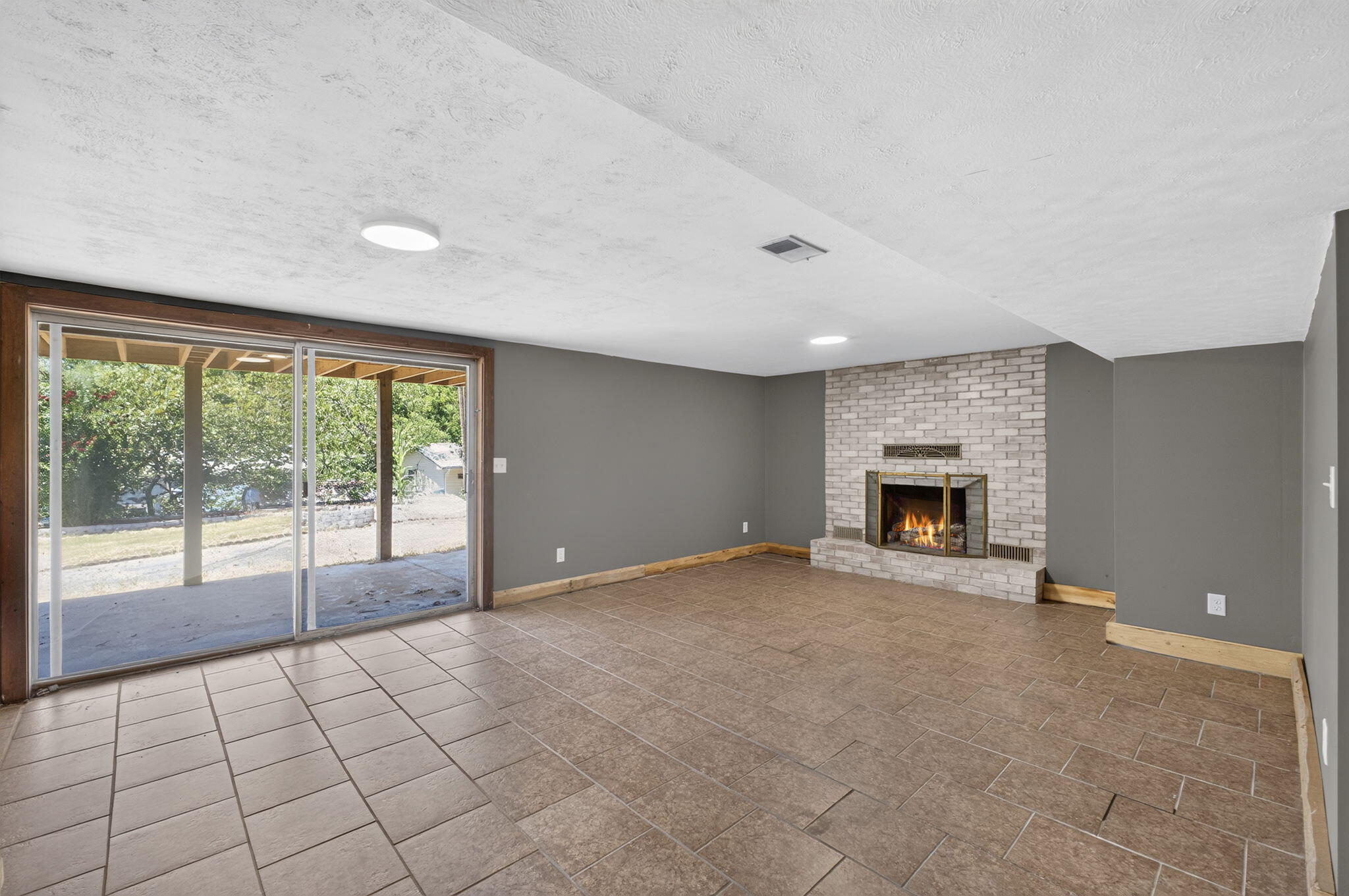 26418 Fisher Cove Lane Property Photo 20