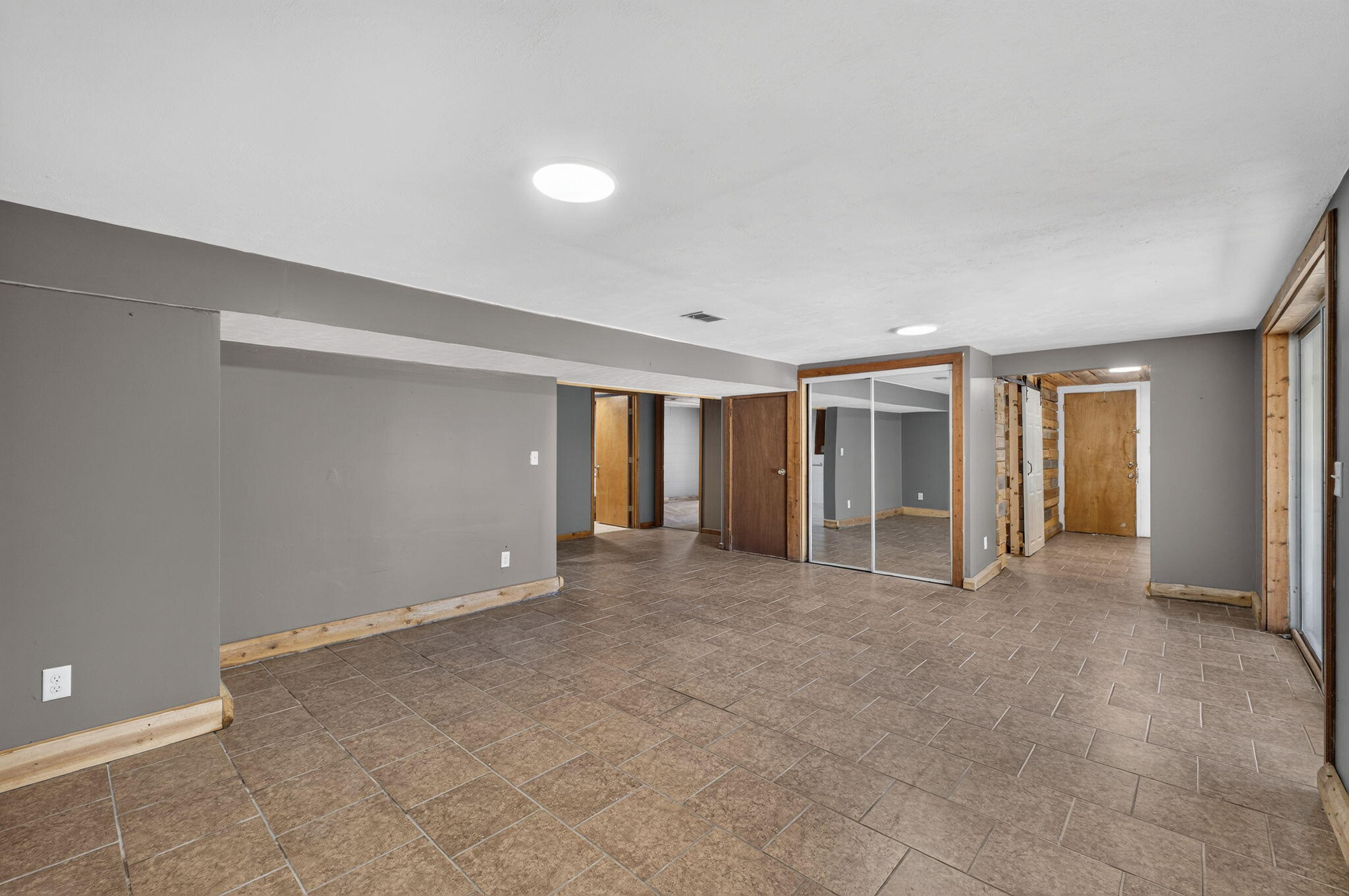 26418 Fisher Cove Lane Property Photo 21
