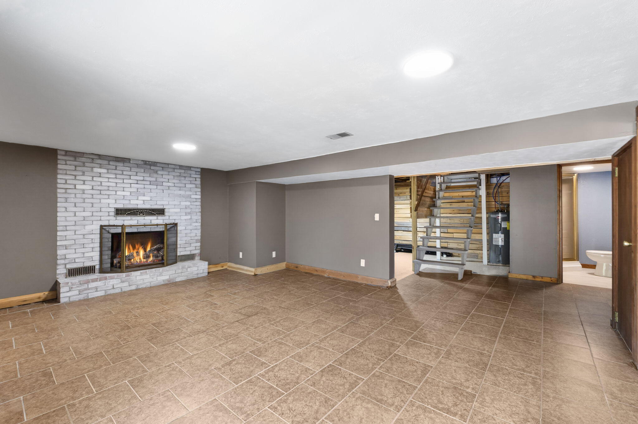 26418 Fisher Cove Lane Property Photo 22