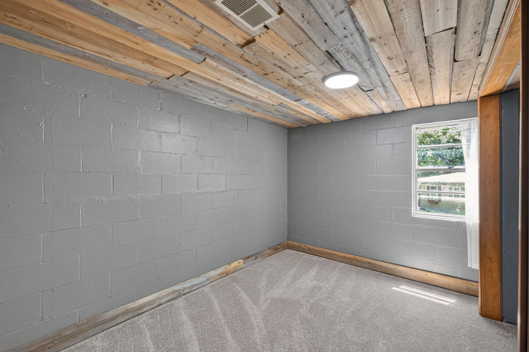 26418 Fisher Cove Lane Property Photo 24