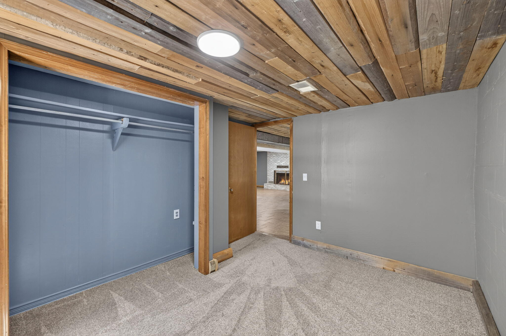 26418 Fisher Cove Lane Property Photo 25