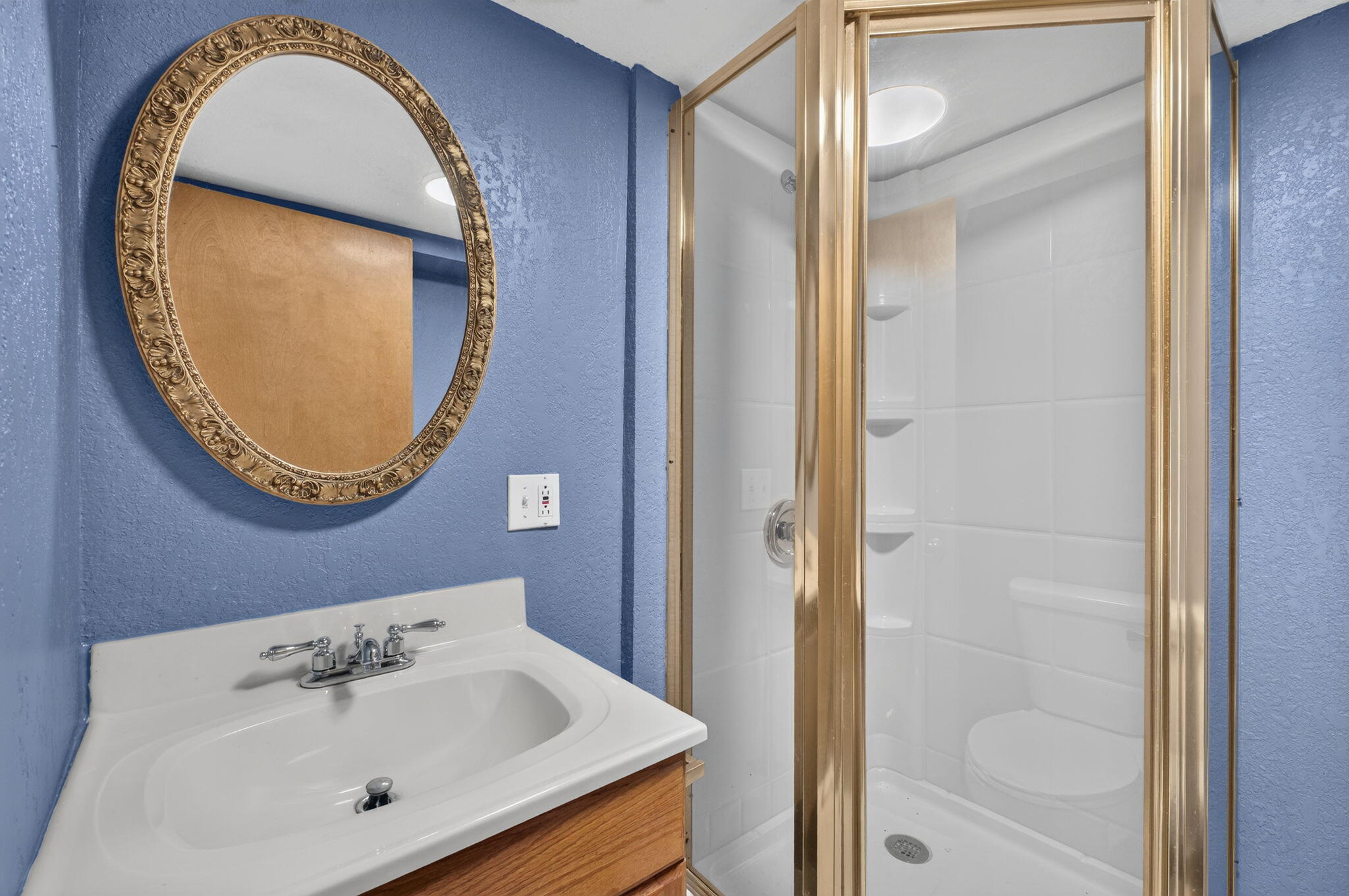 26418 Fisher Cove Lane Property Photo 26