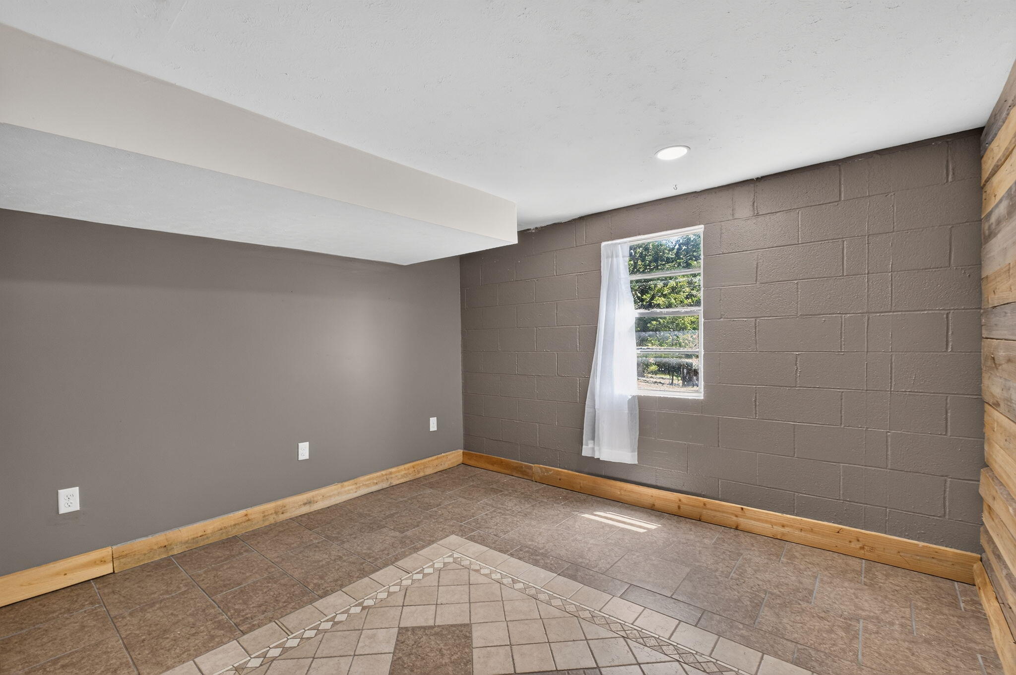 26418 Fisher Cove Lane Property Photo 27