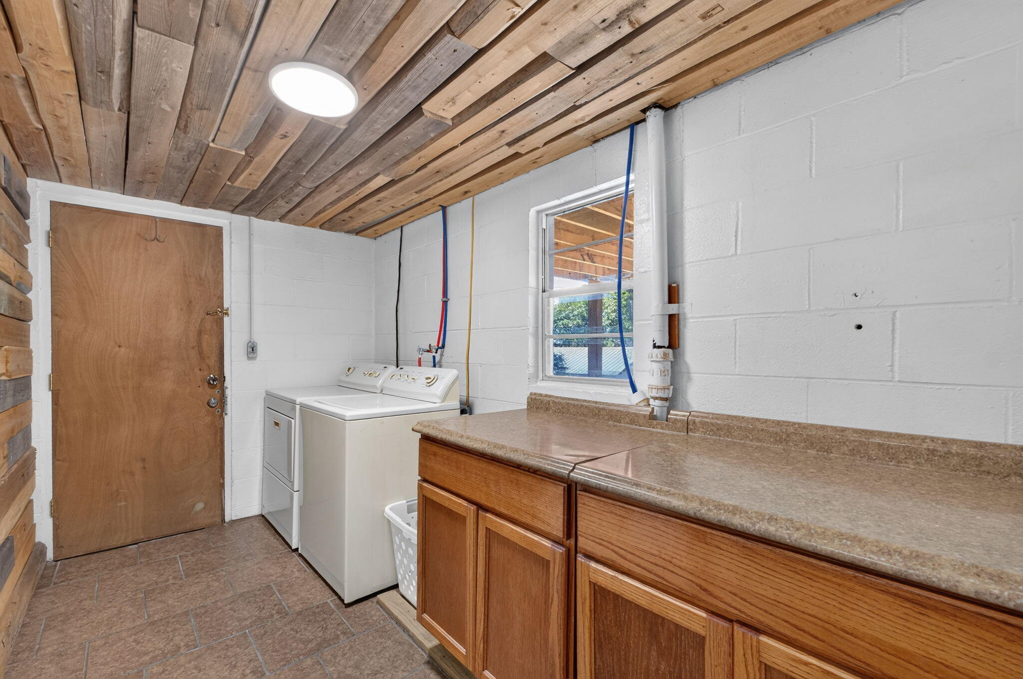 26418 Fisher Cove Lane Property Photo 28