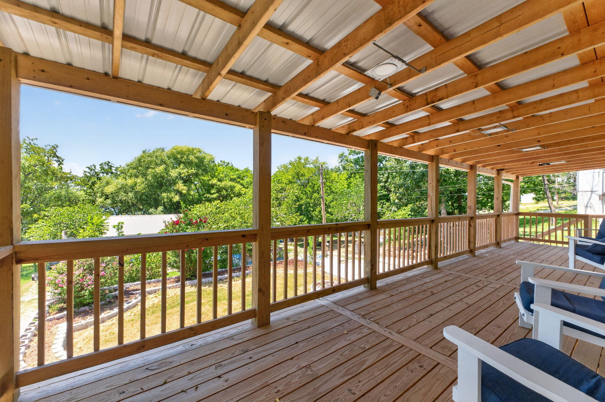 26418 Fisher Cove Lane Property Photo 29