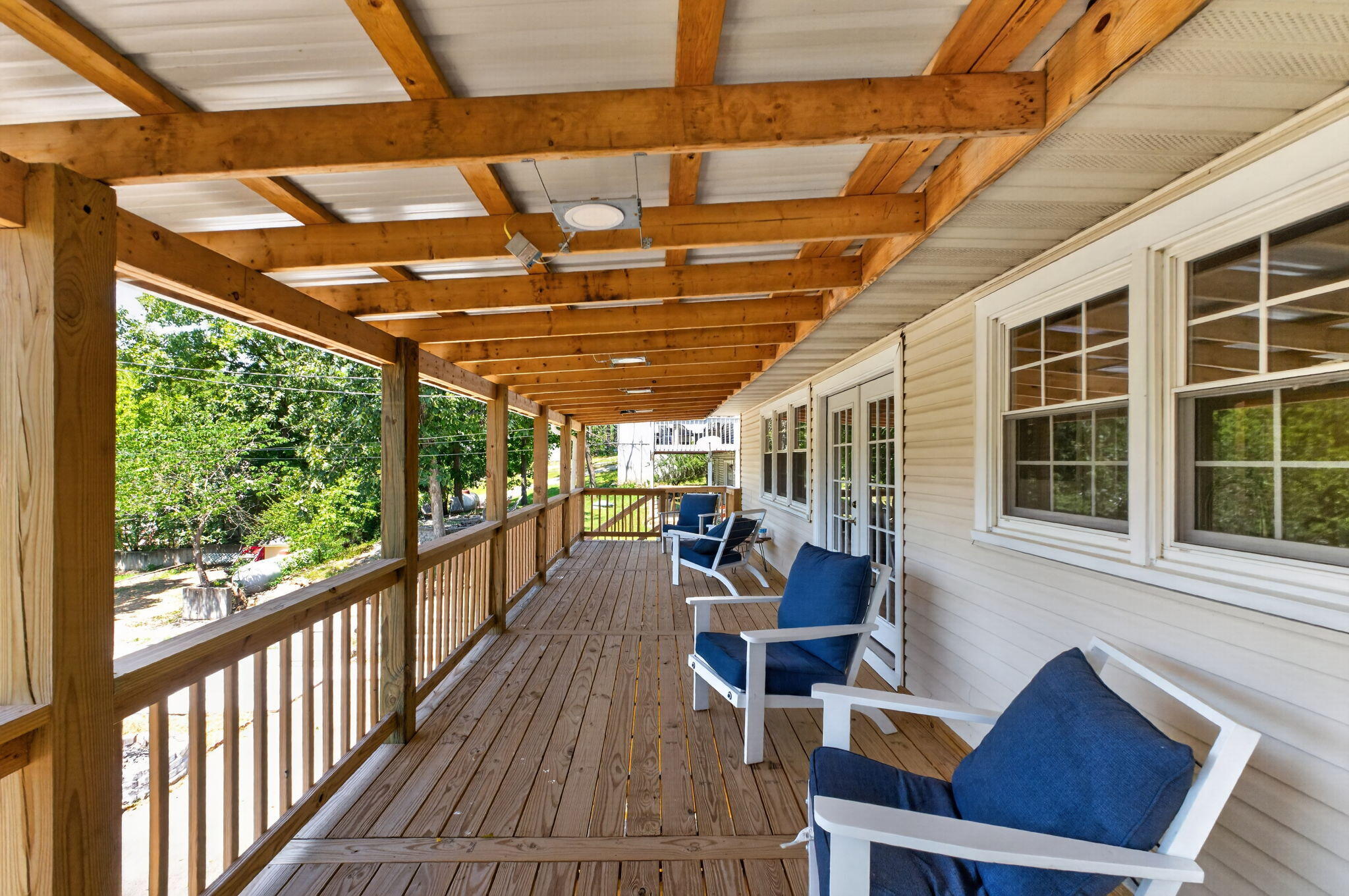26418 Fisher Cove Lane Property Photo 30