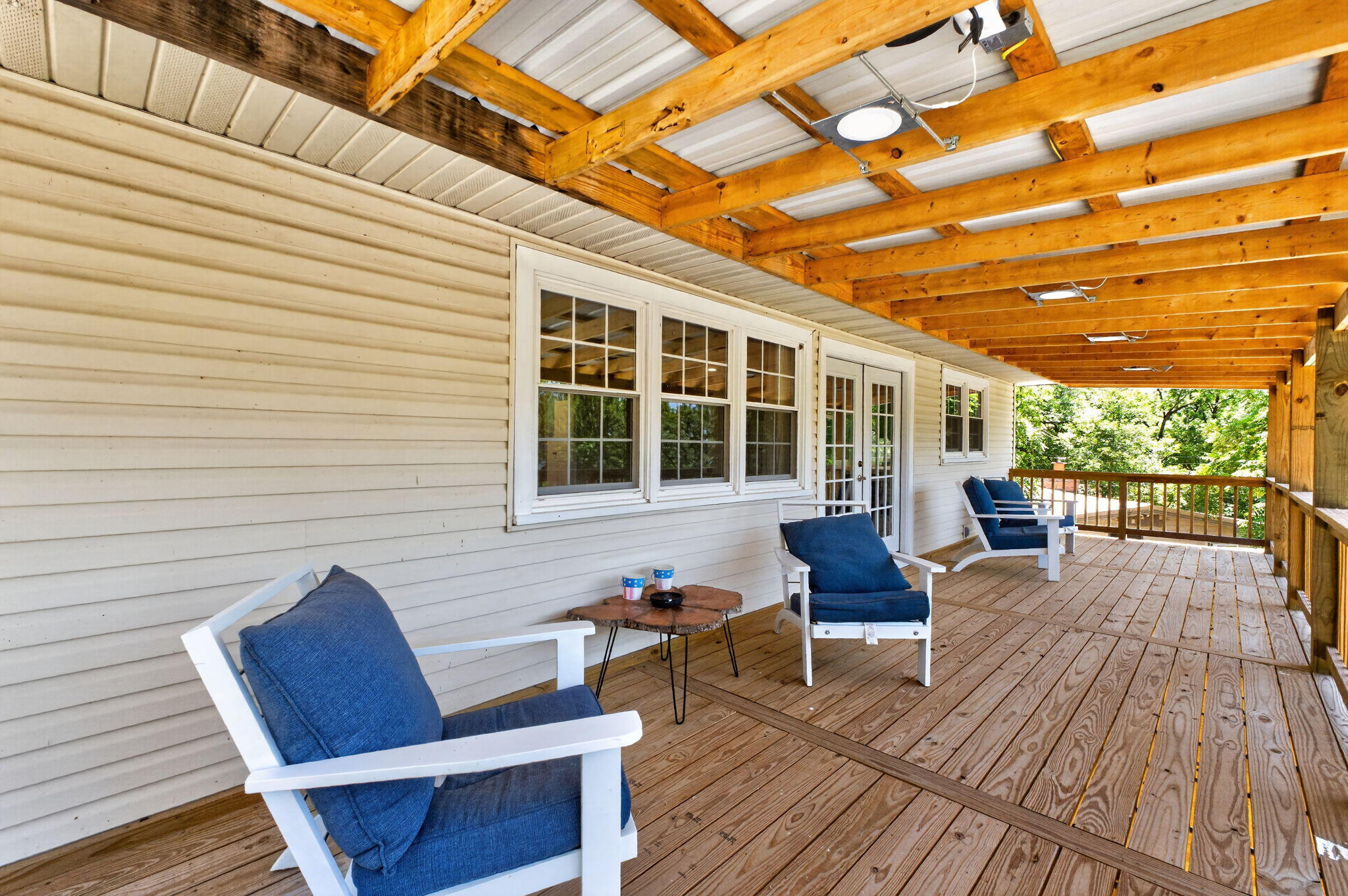 26418 Fisher Cove Lane Property Photo 31