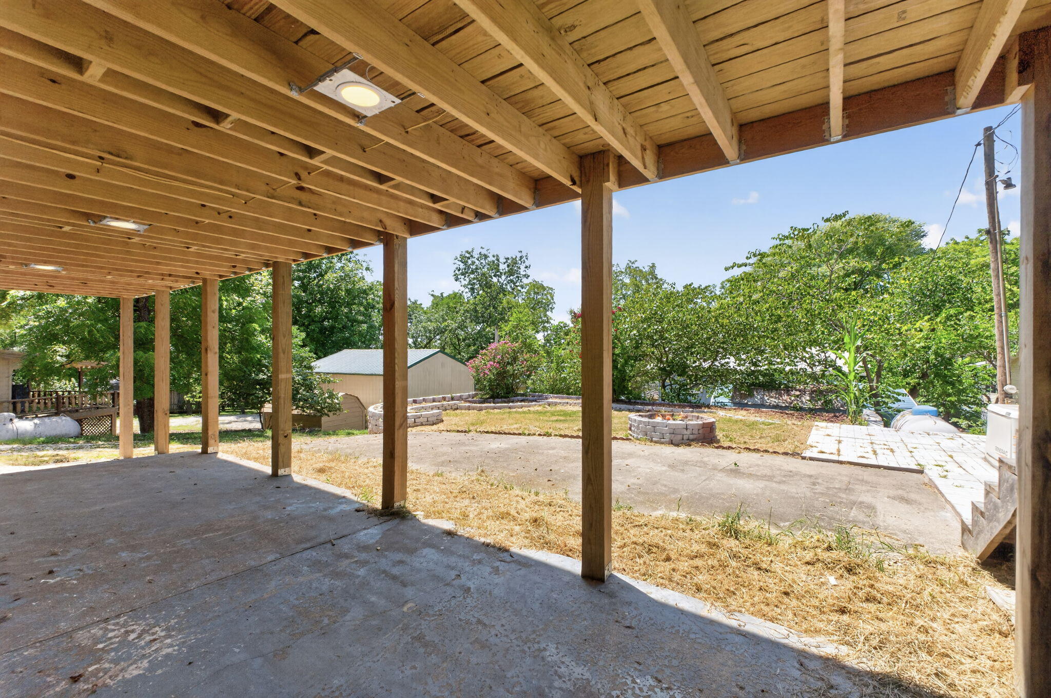 26418 Fisher Cove Lane Property Photo 32