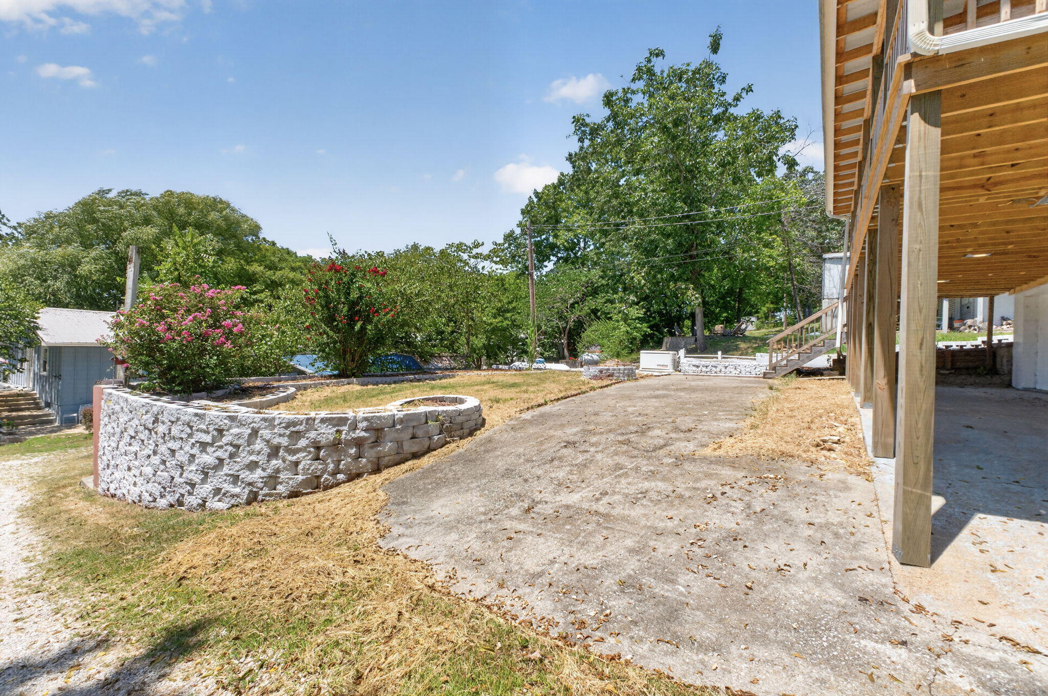 26418 Fisher Cove Lane Property Photo 33