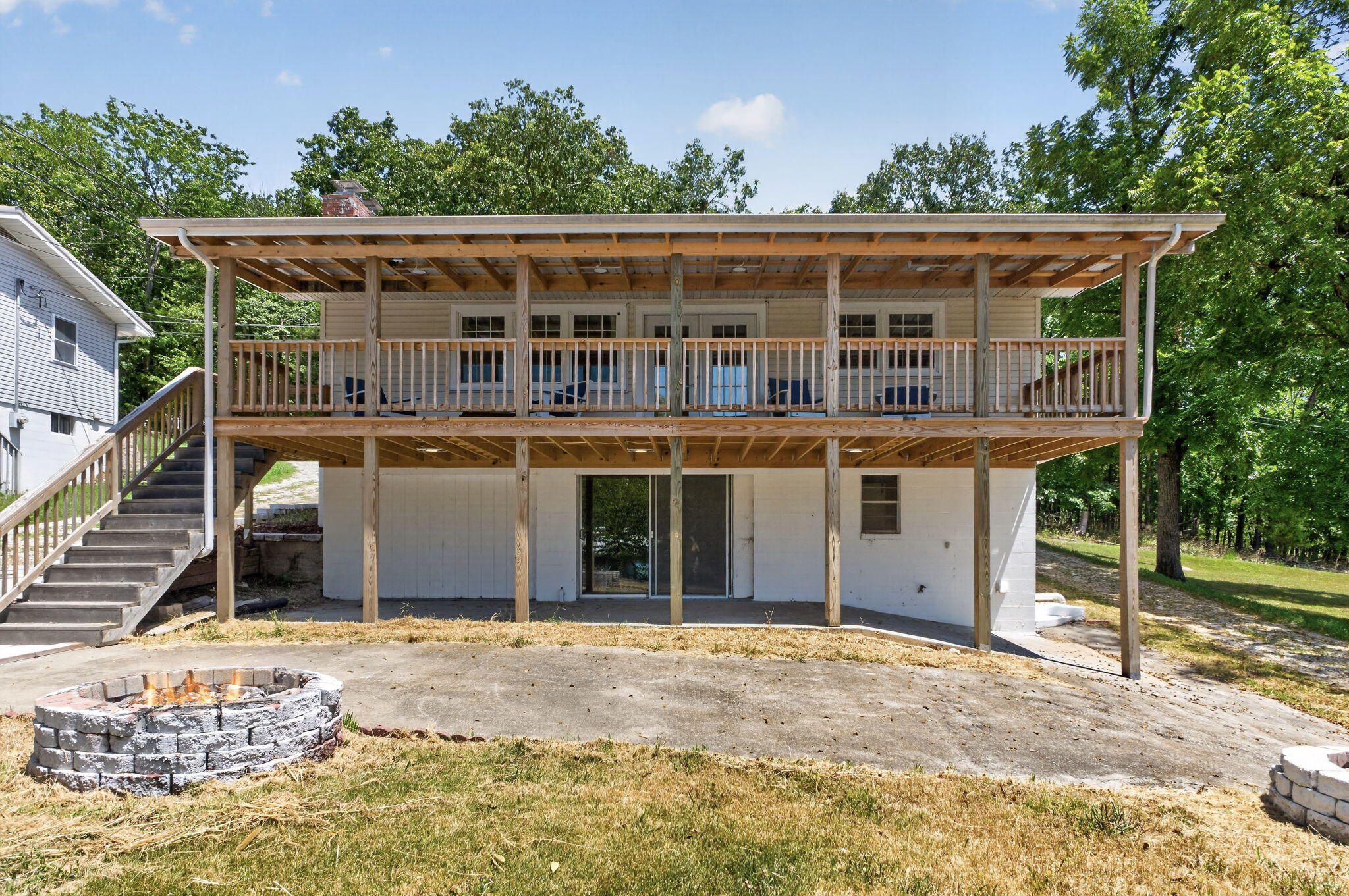 26418 Fisher Cove Lane Property Photo 35