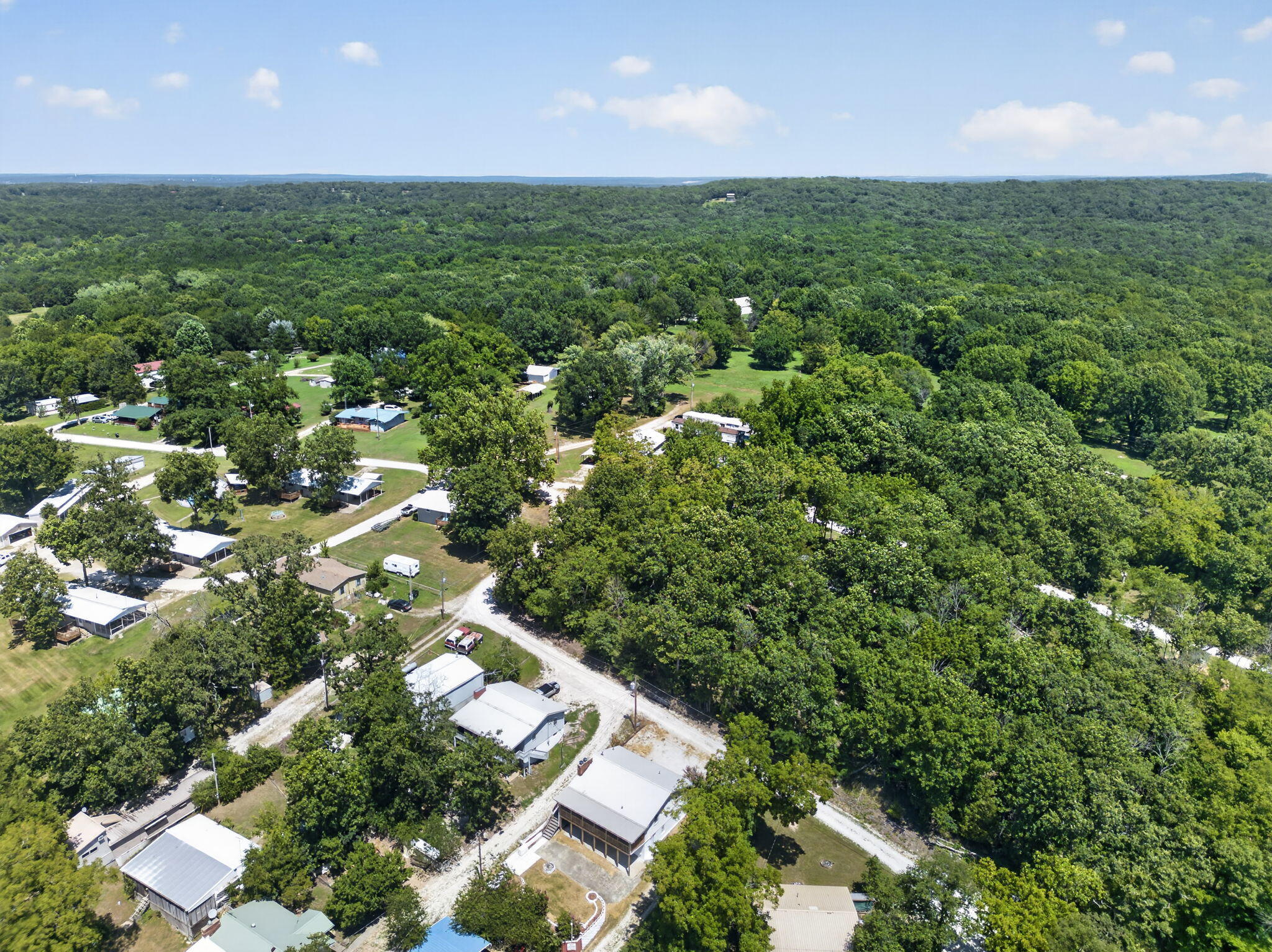 26418 Fisher Cove Lane Property Photo 41