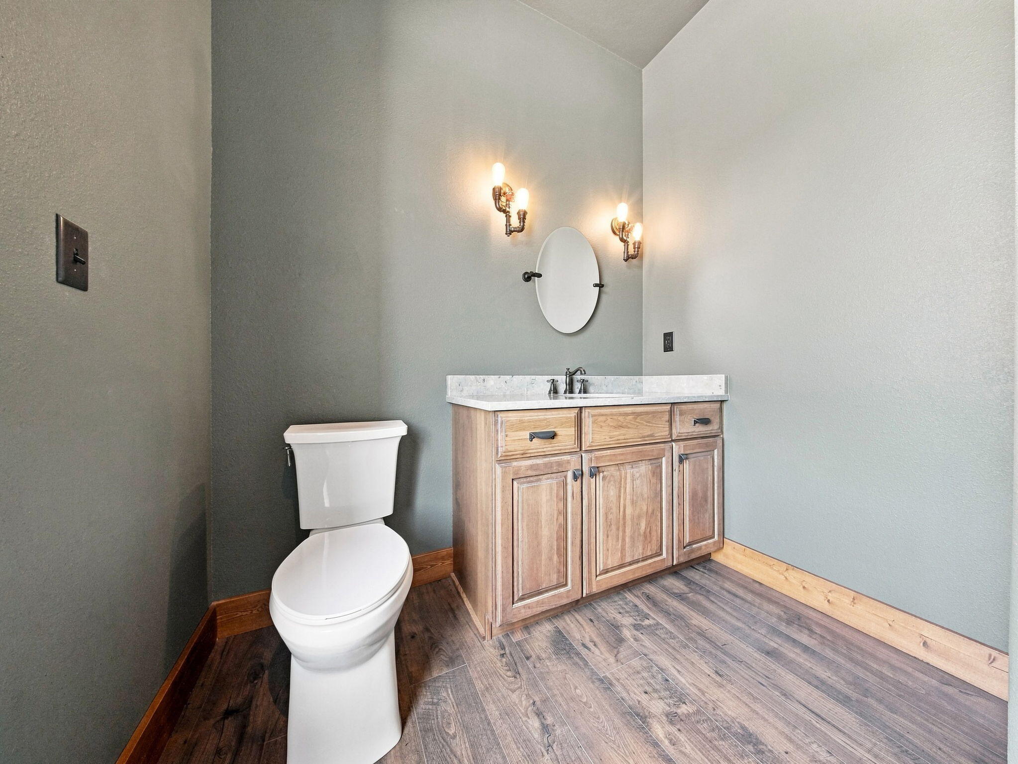 8199 West Farm Road 106 Property Photo 37
