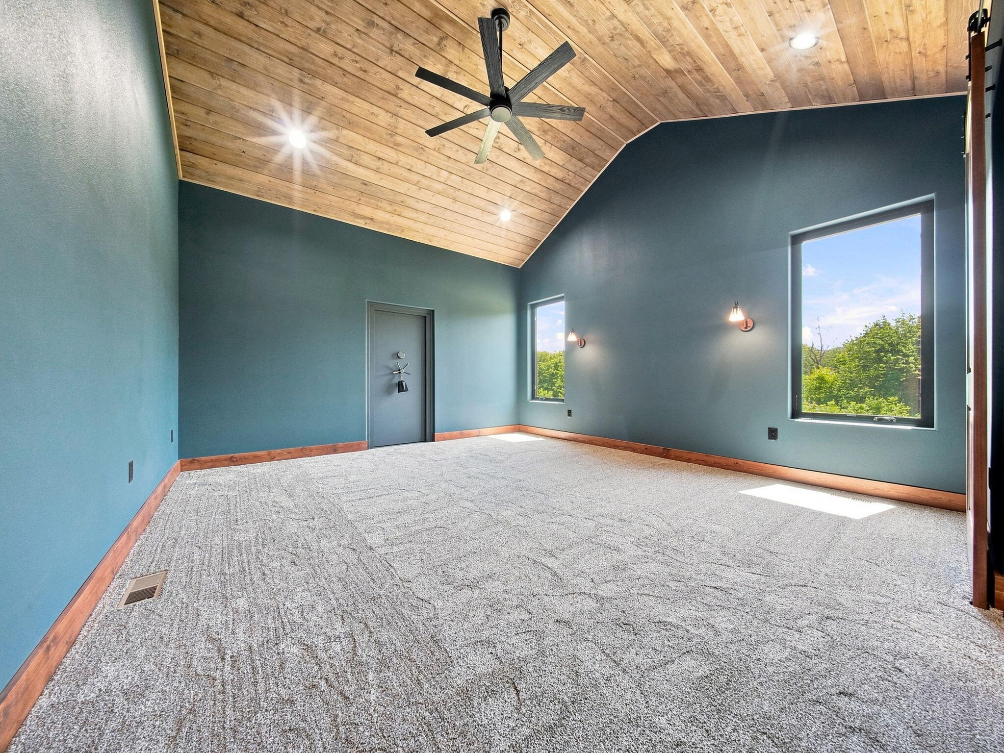 8199 West Farm Road 106 Property Photo 41