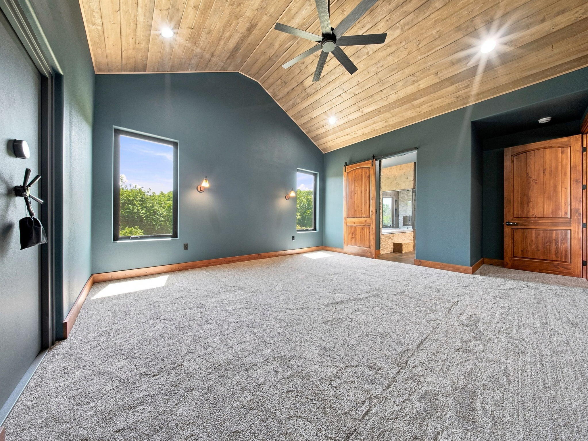 8199 West Farm Road 106 Property Photo 41