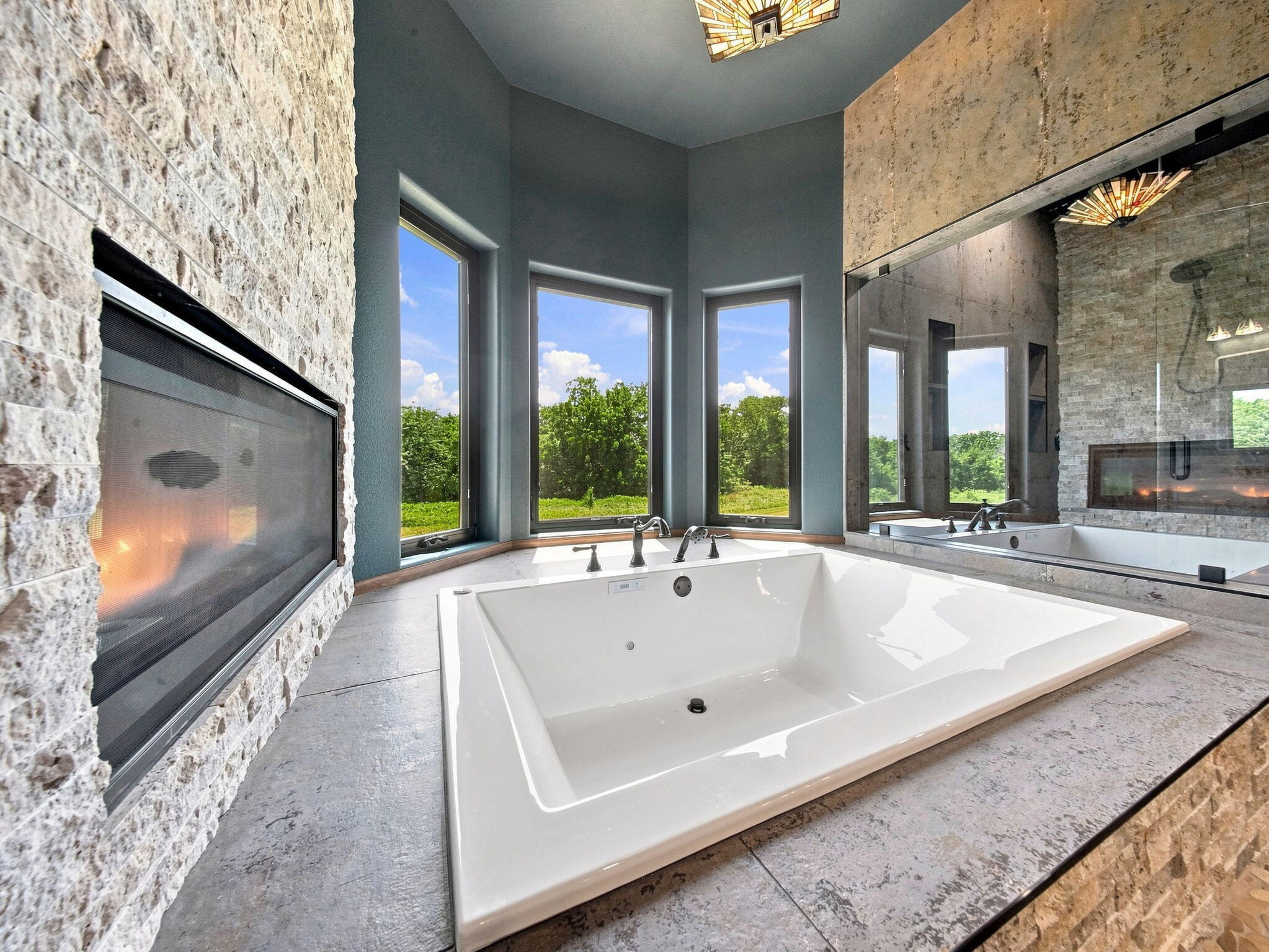 8199 West Farm Road 106 Property Photo 46