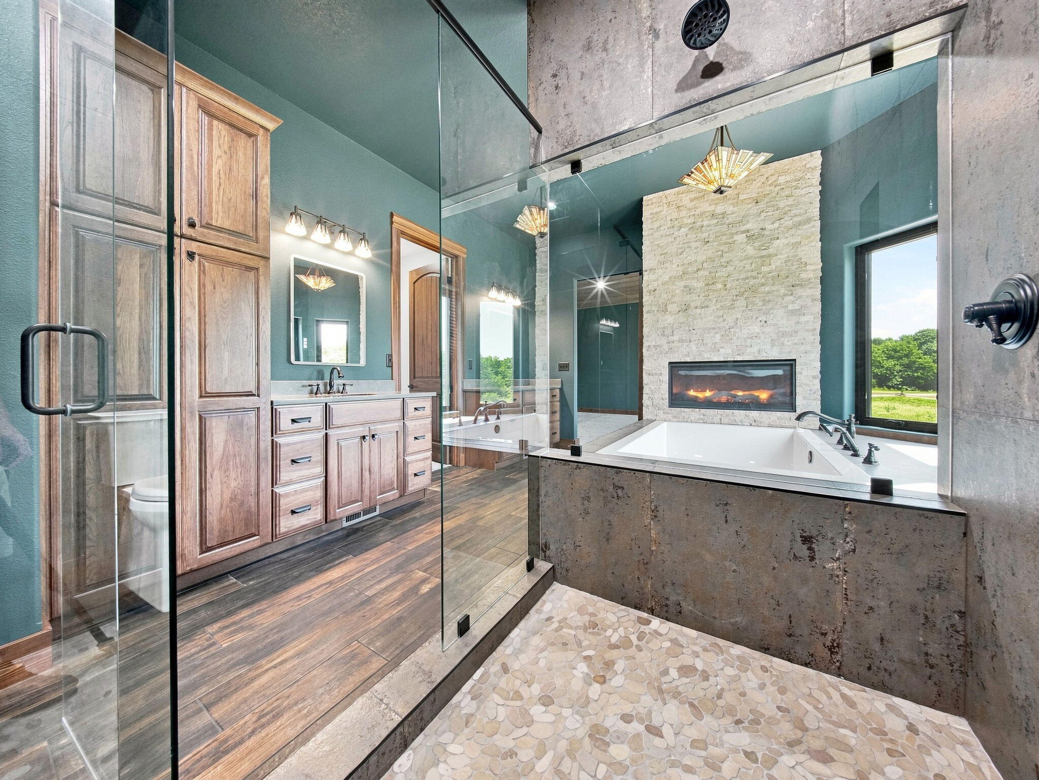 8199 West Farm Road 106 Property Photo 46