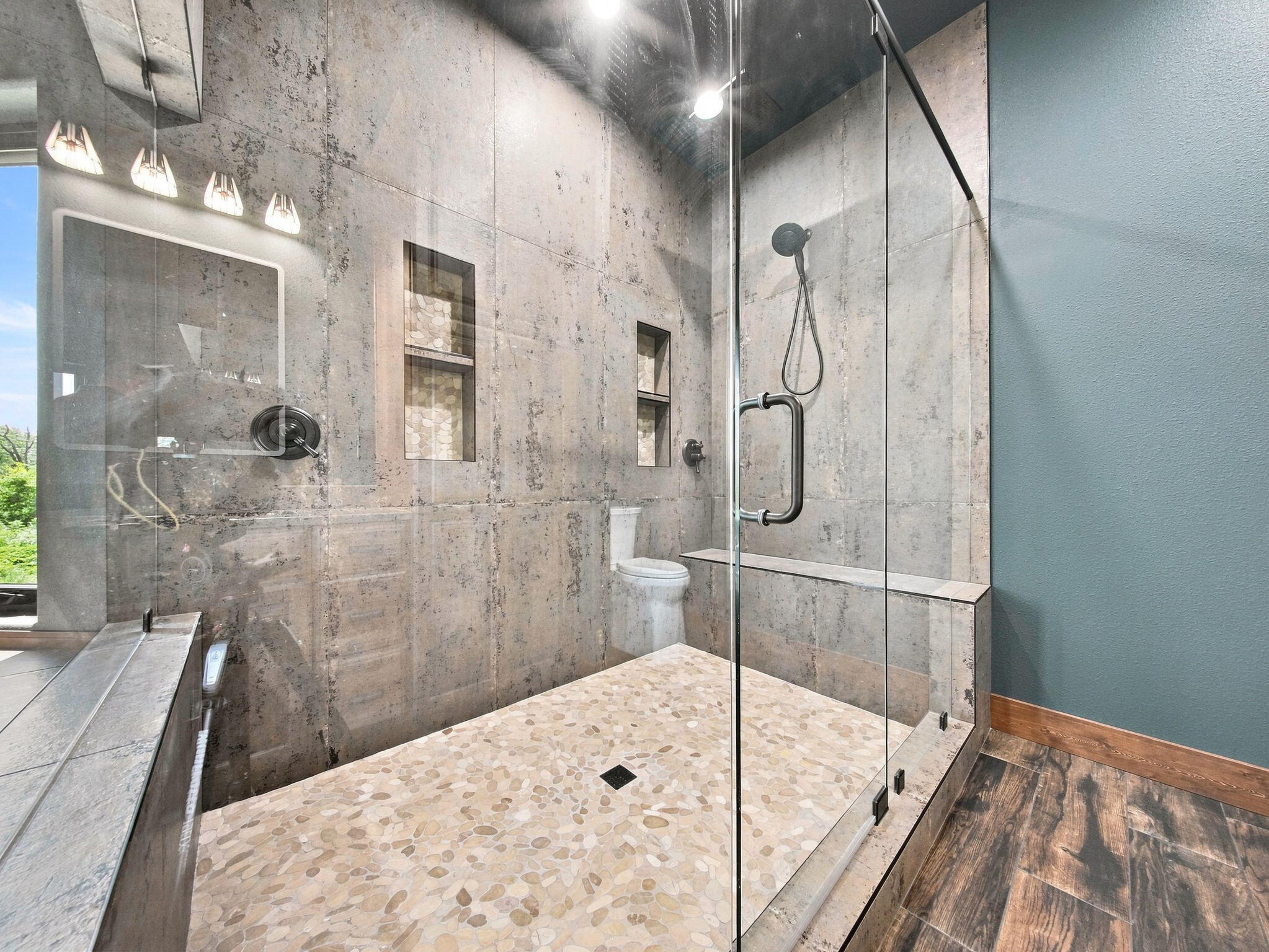 8199 West Farm Road 106 Property Photo 47