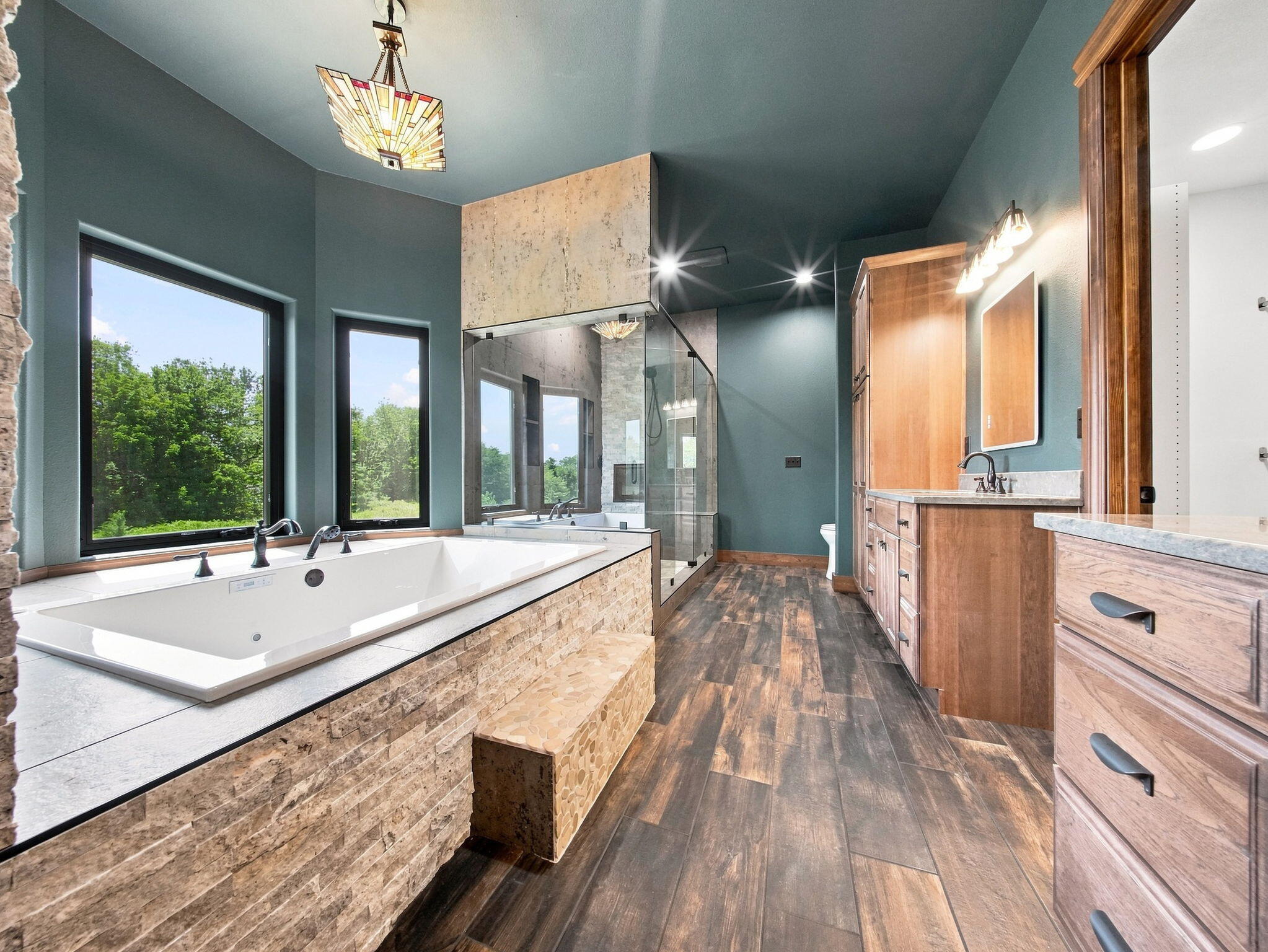 8199 West Farm Road 106 Property Photo 49