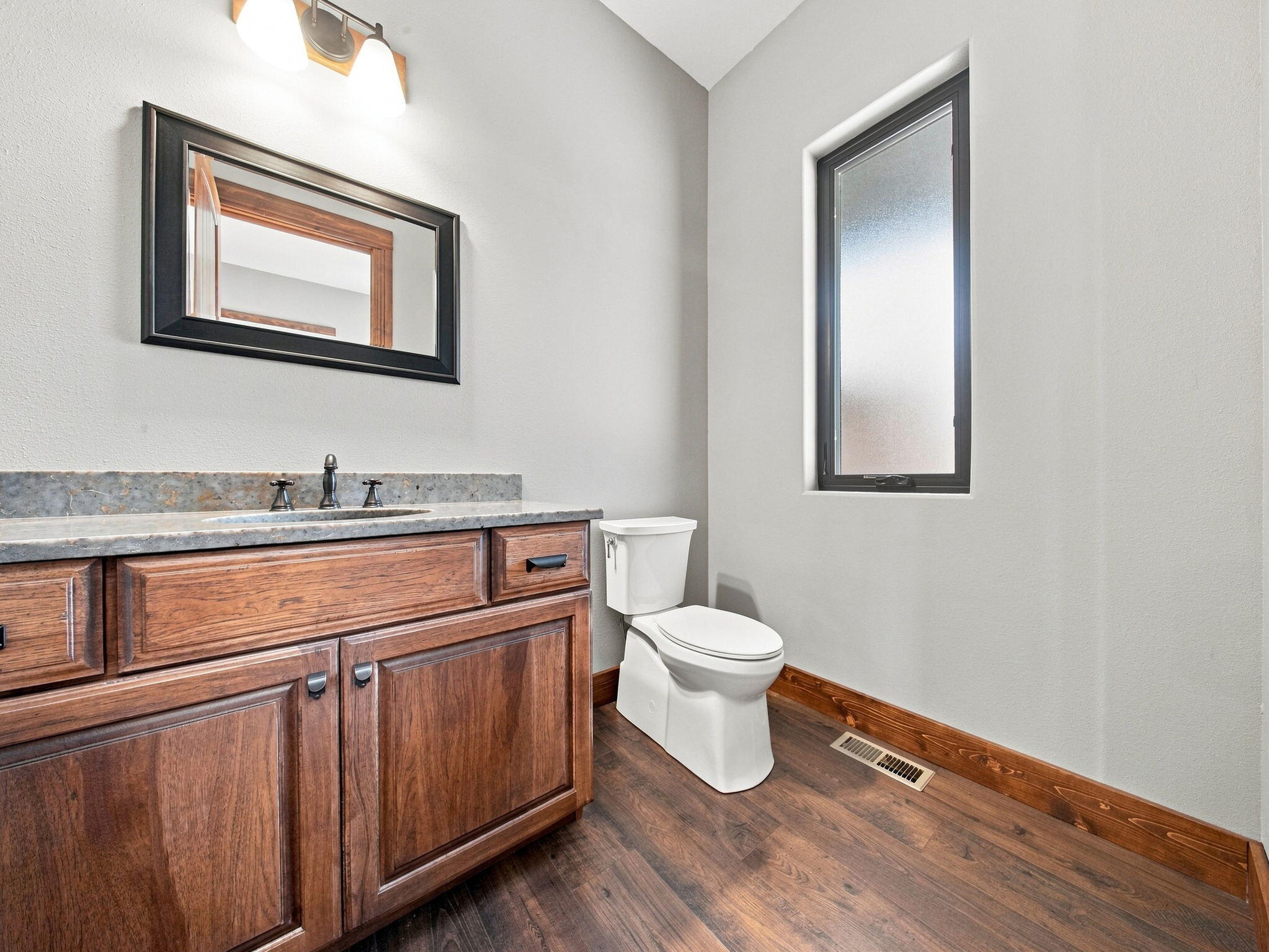 8199 West Farm Road 106 Property Photo 51