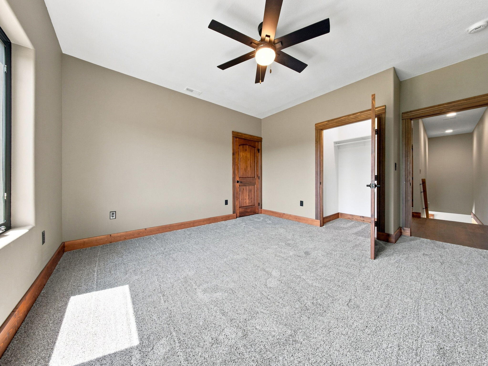 8199 West Farm Road 106 Property Photo 54