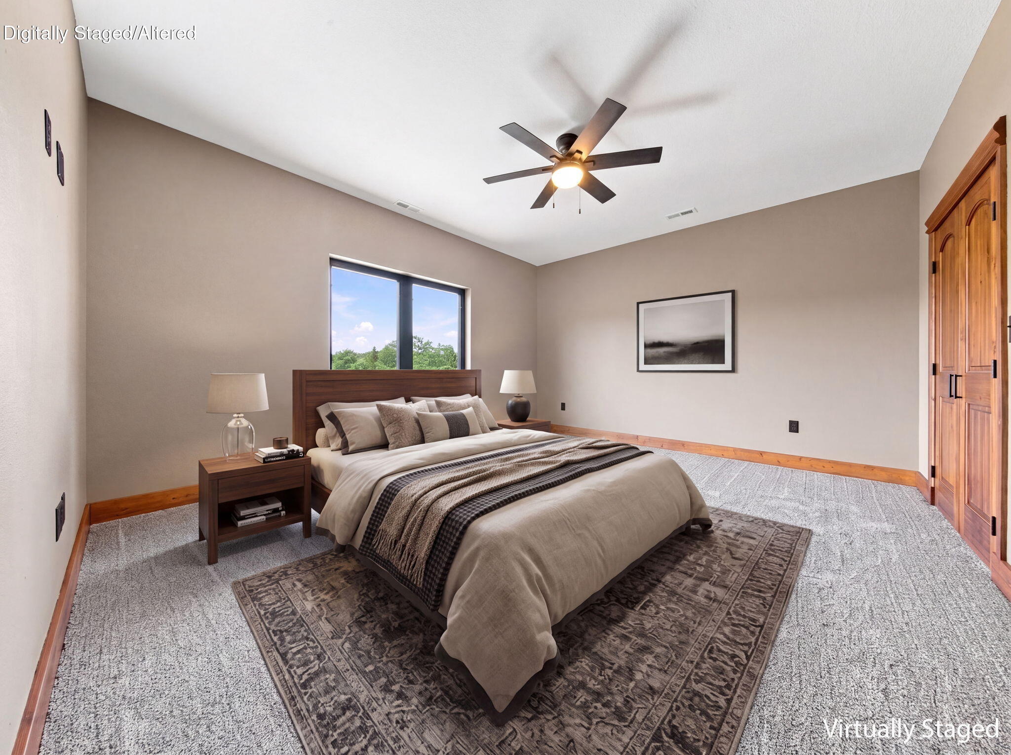 8199 West Farm Road 106 Property Photo 55