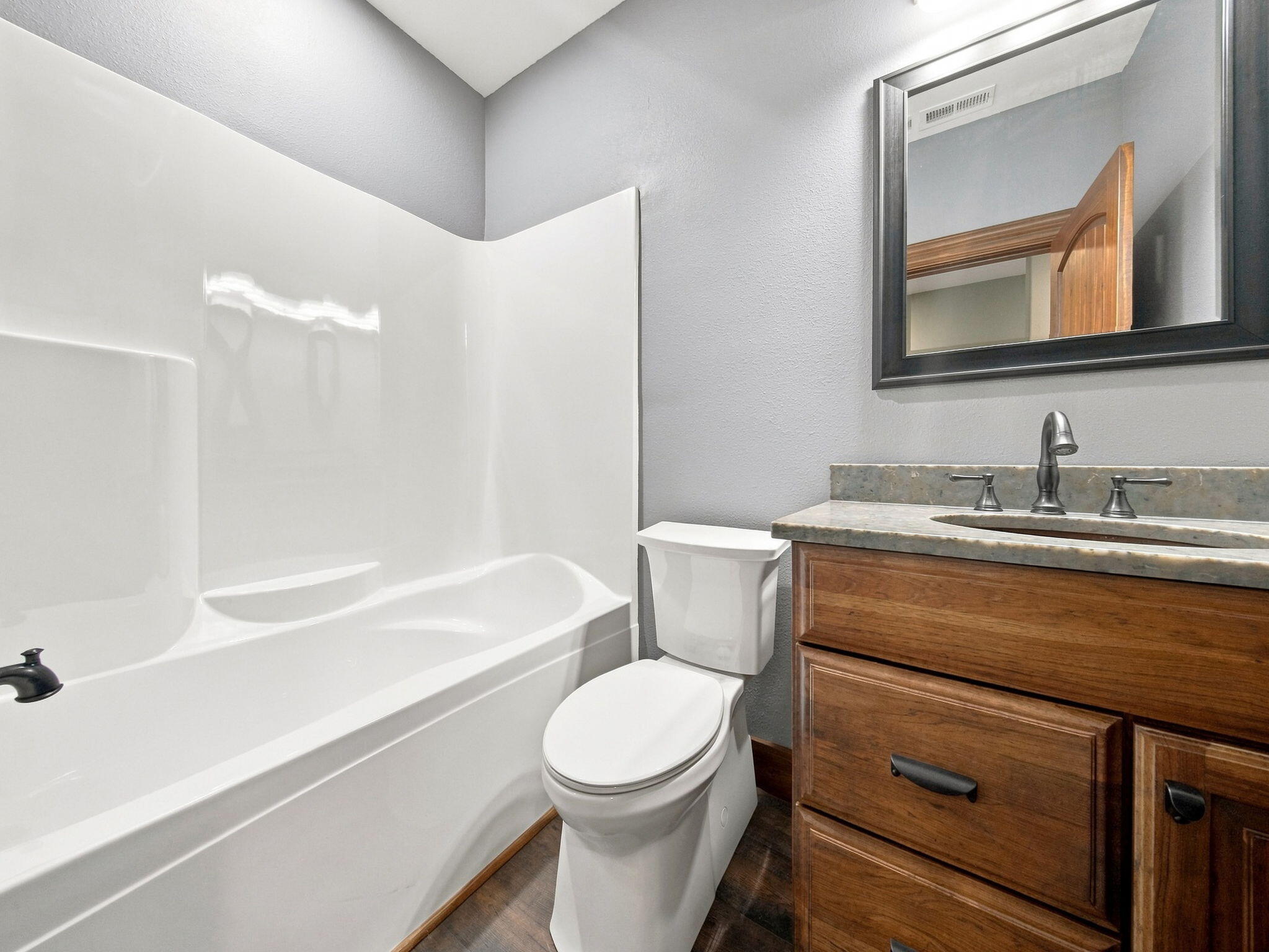 8199 West Farm Road 106 Property Photo 57