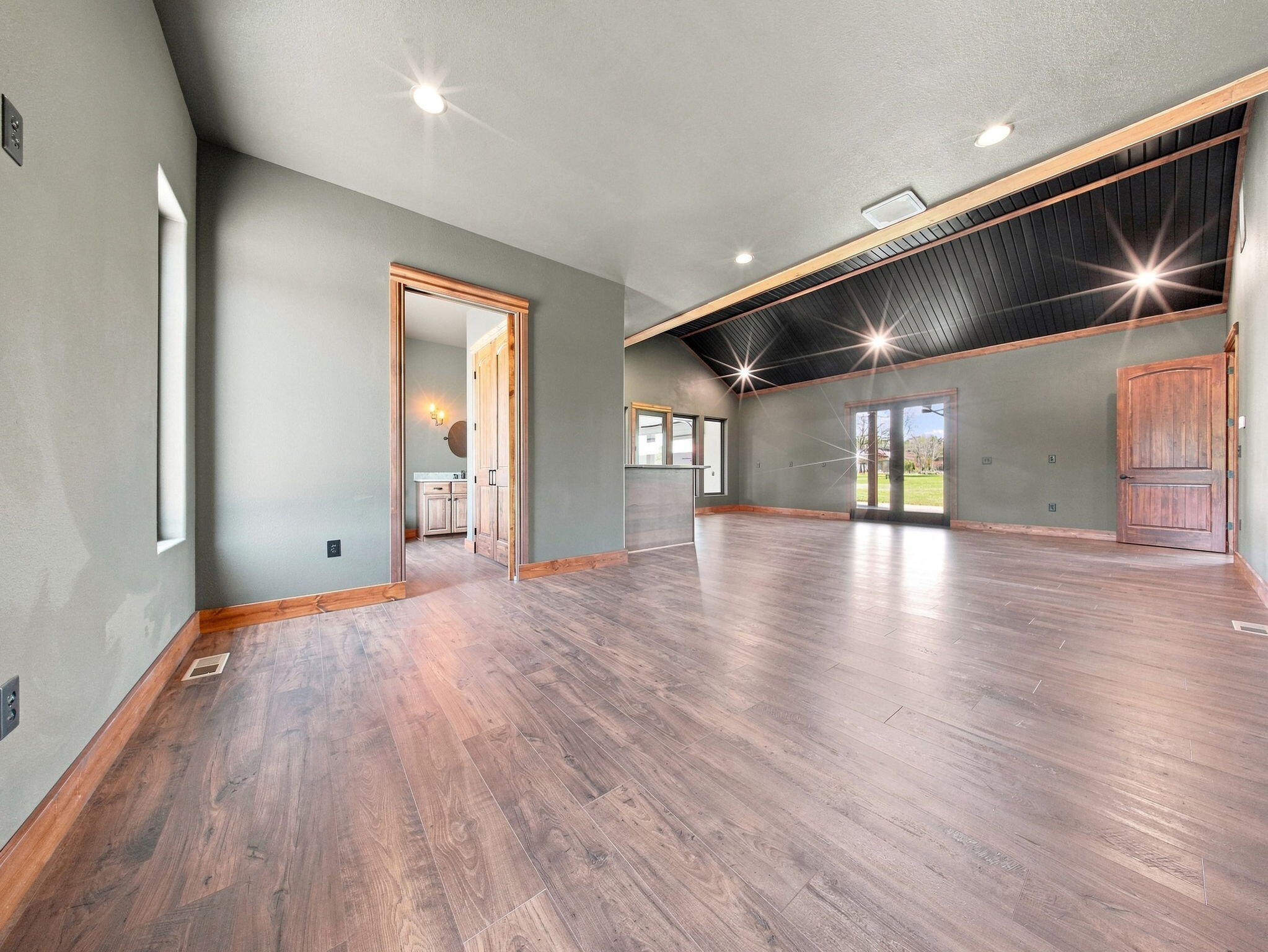 8199 West Farm Road 106 Property Photo 60