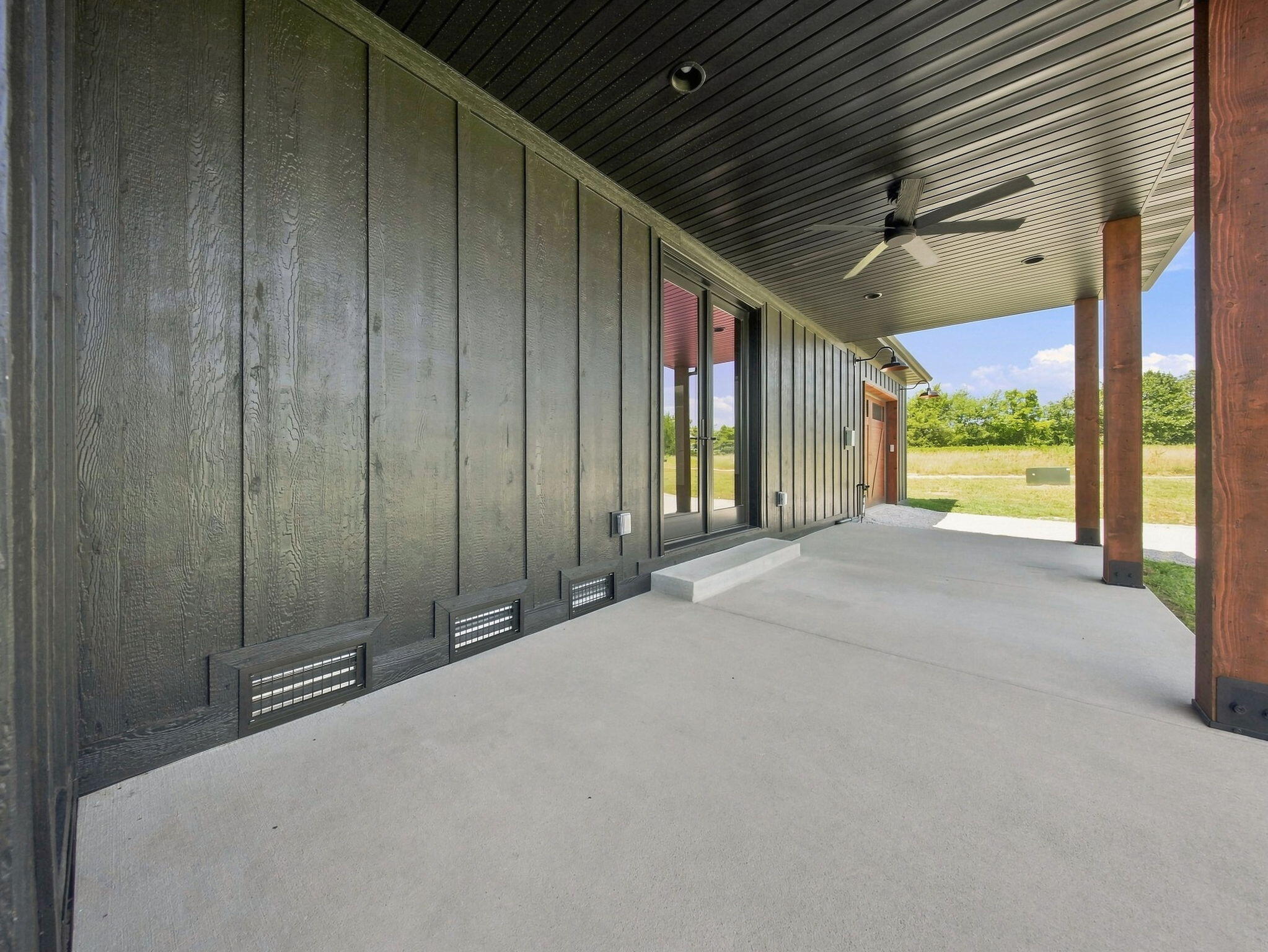 8199 West Farm Road 106 Property Photo 62