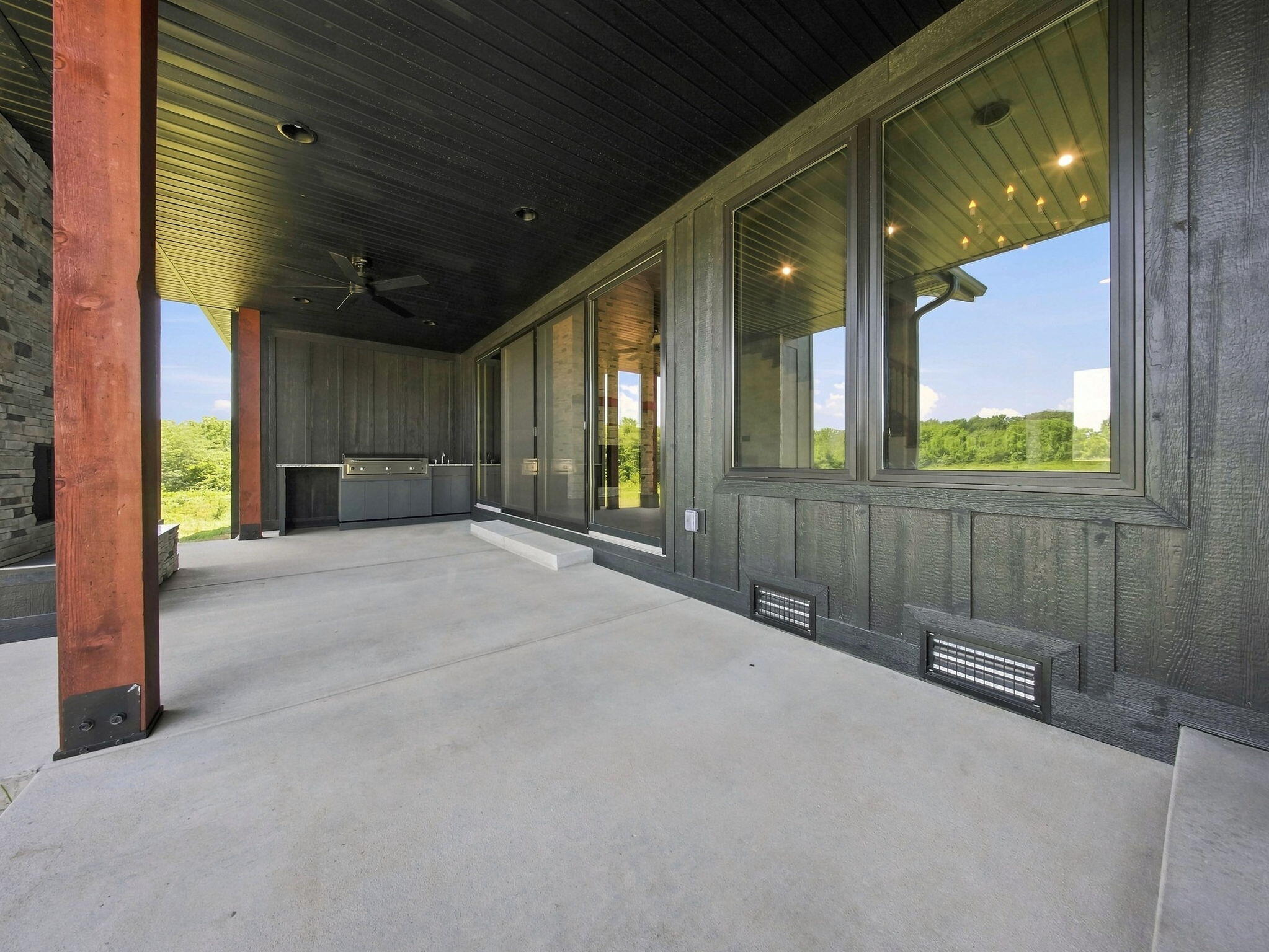 8199 West Farm Road 106 Property Photo 63