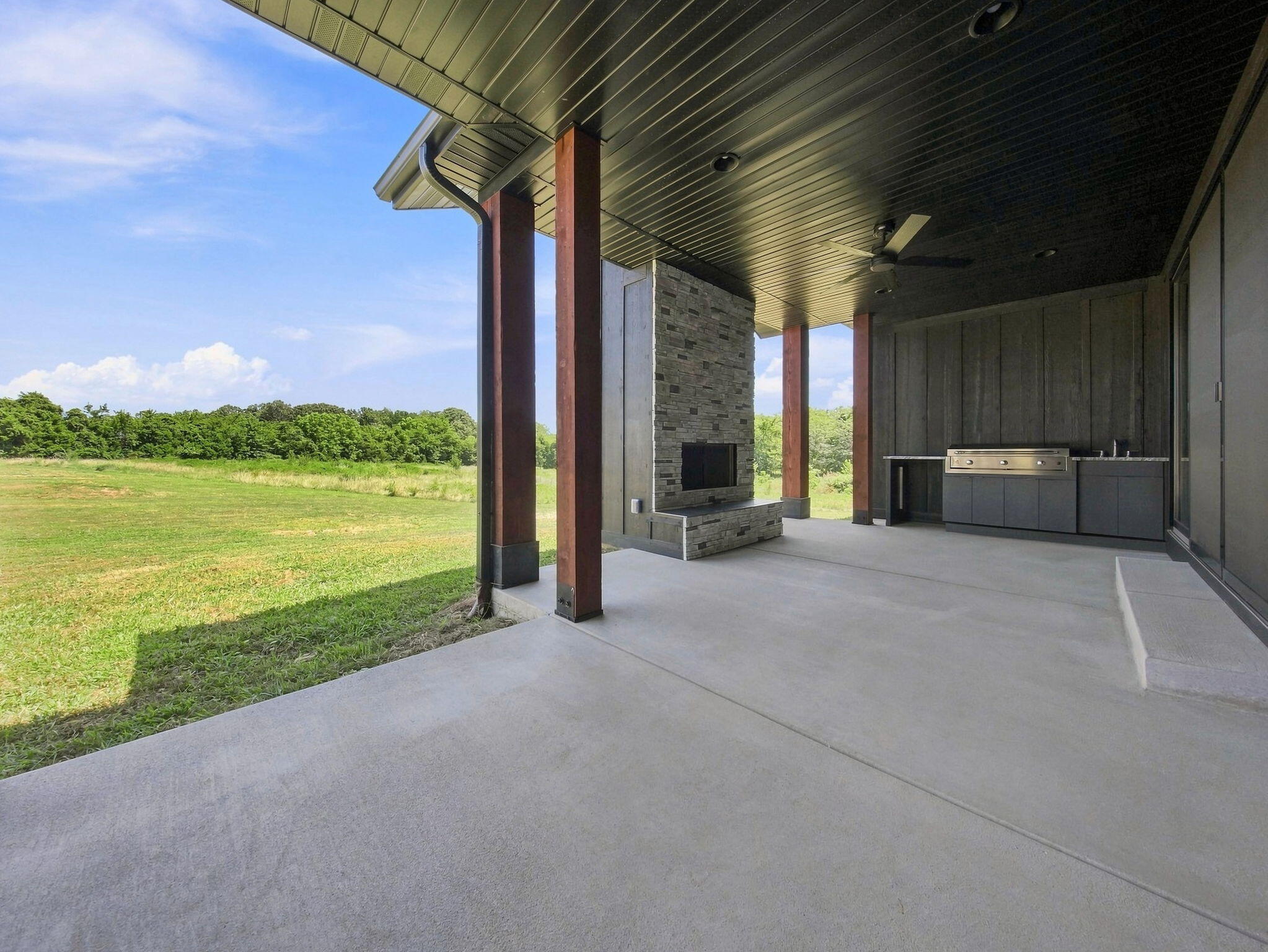 8199 West Farm Road 106 Property Photo 64