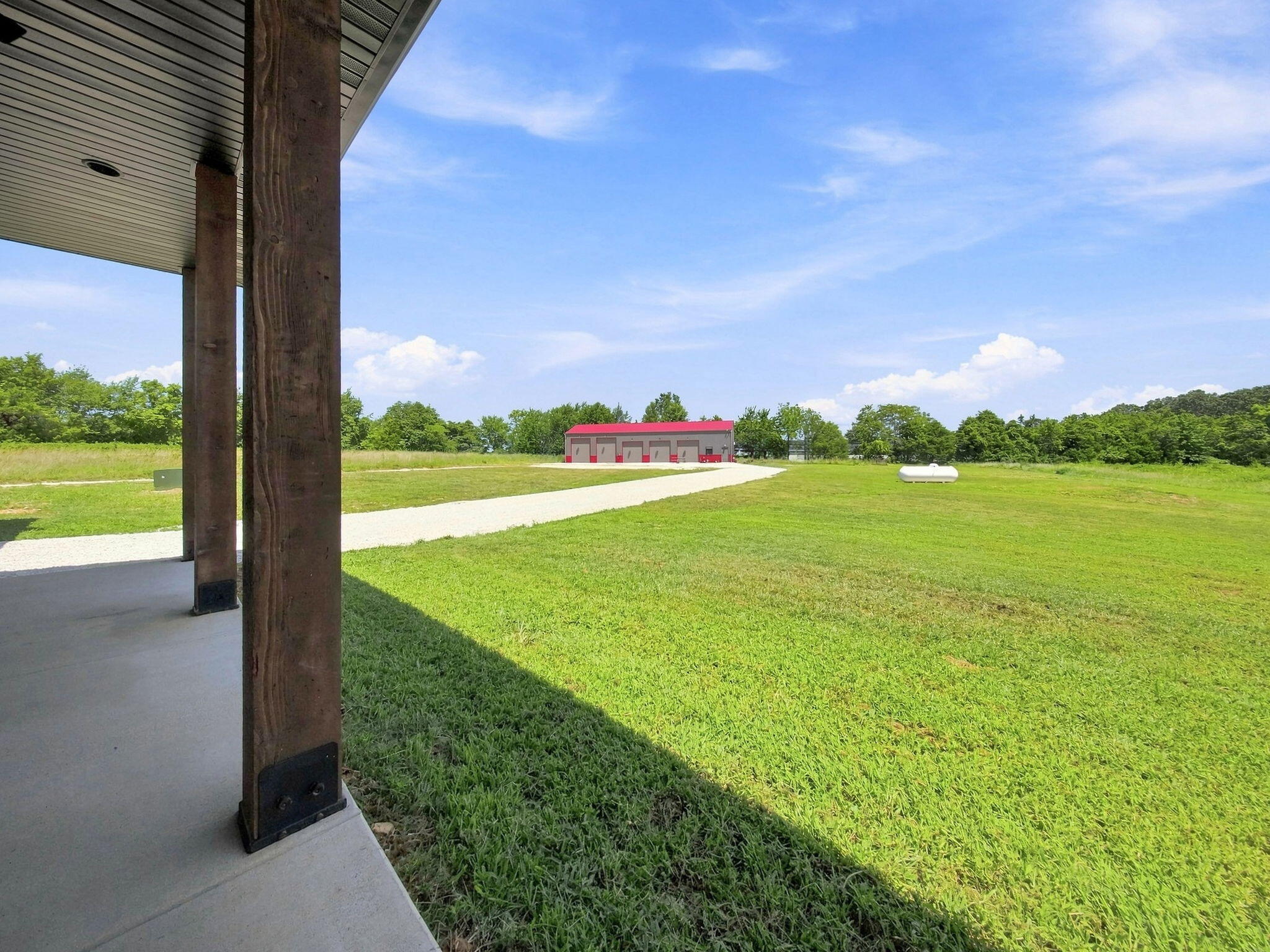 8199 West Farm Road 106 Property Photo 65