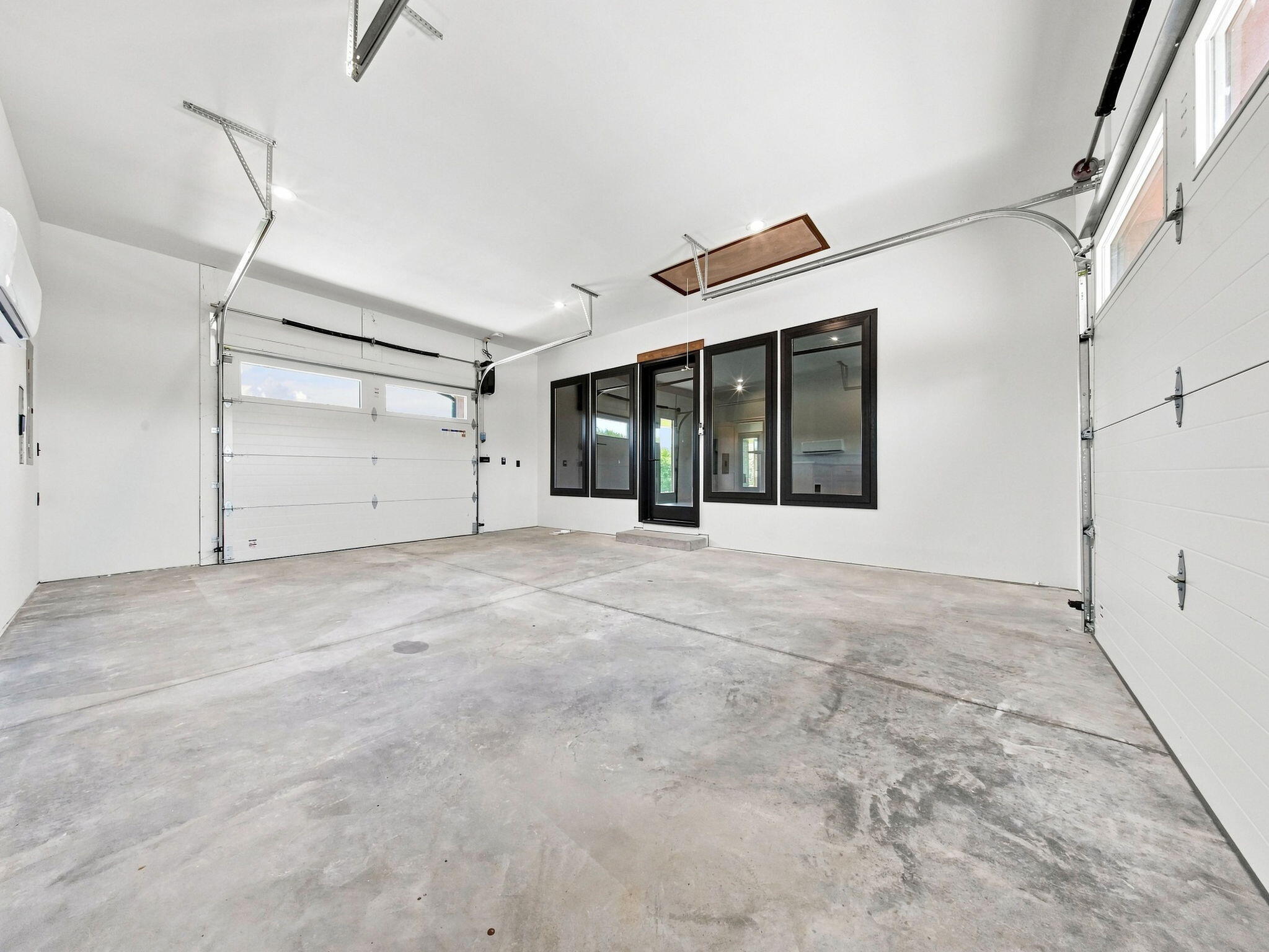 8199 West Farm Road 106 Property Photo 67