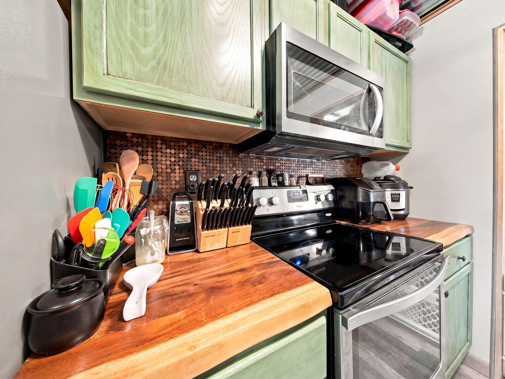 8199 West Farm Road 106 Property Photo 71