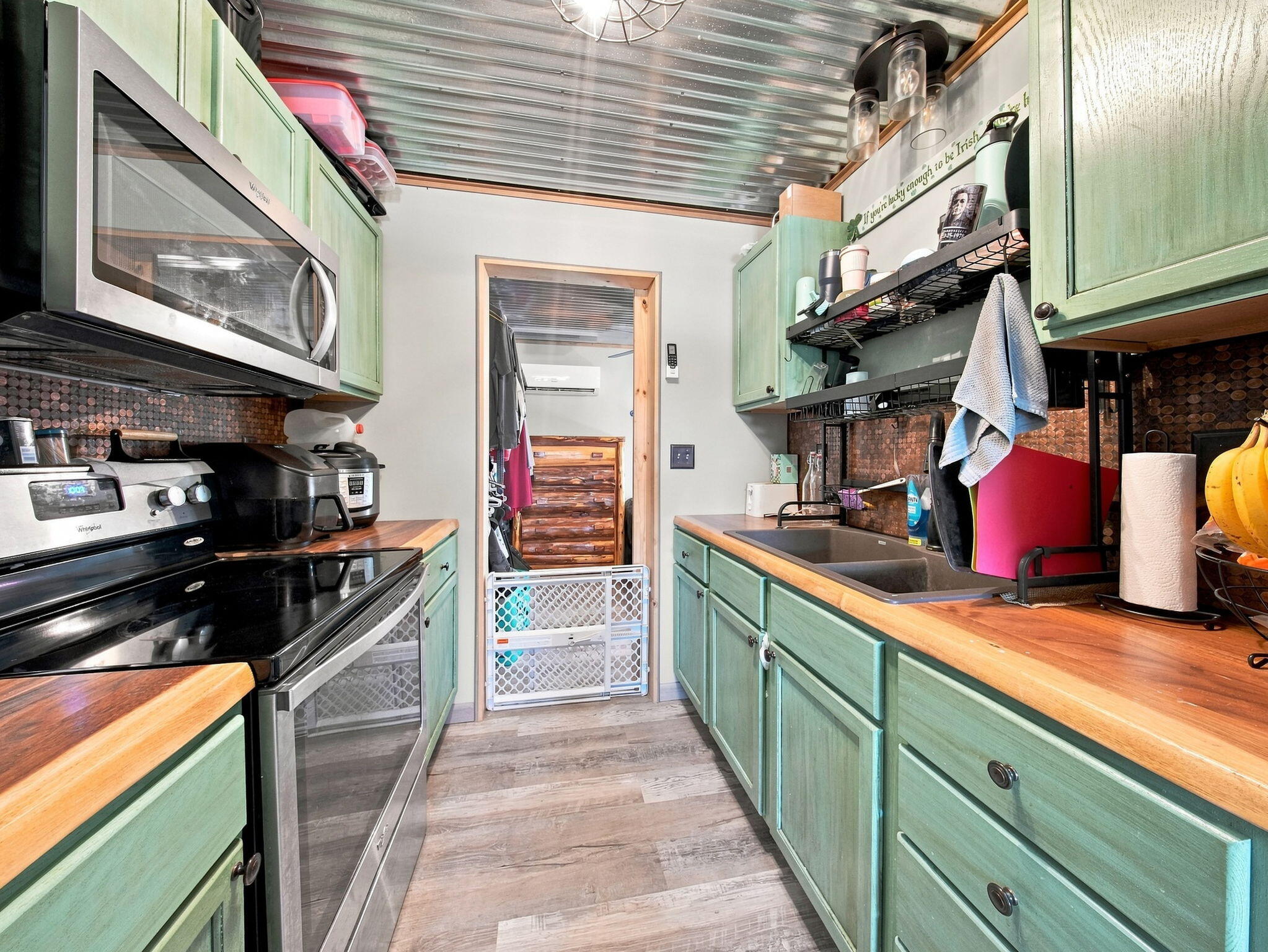 8199 West Farm Road 106 Property Photo 74