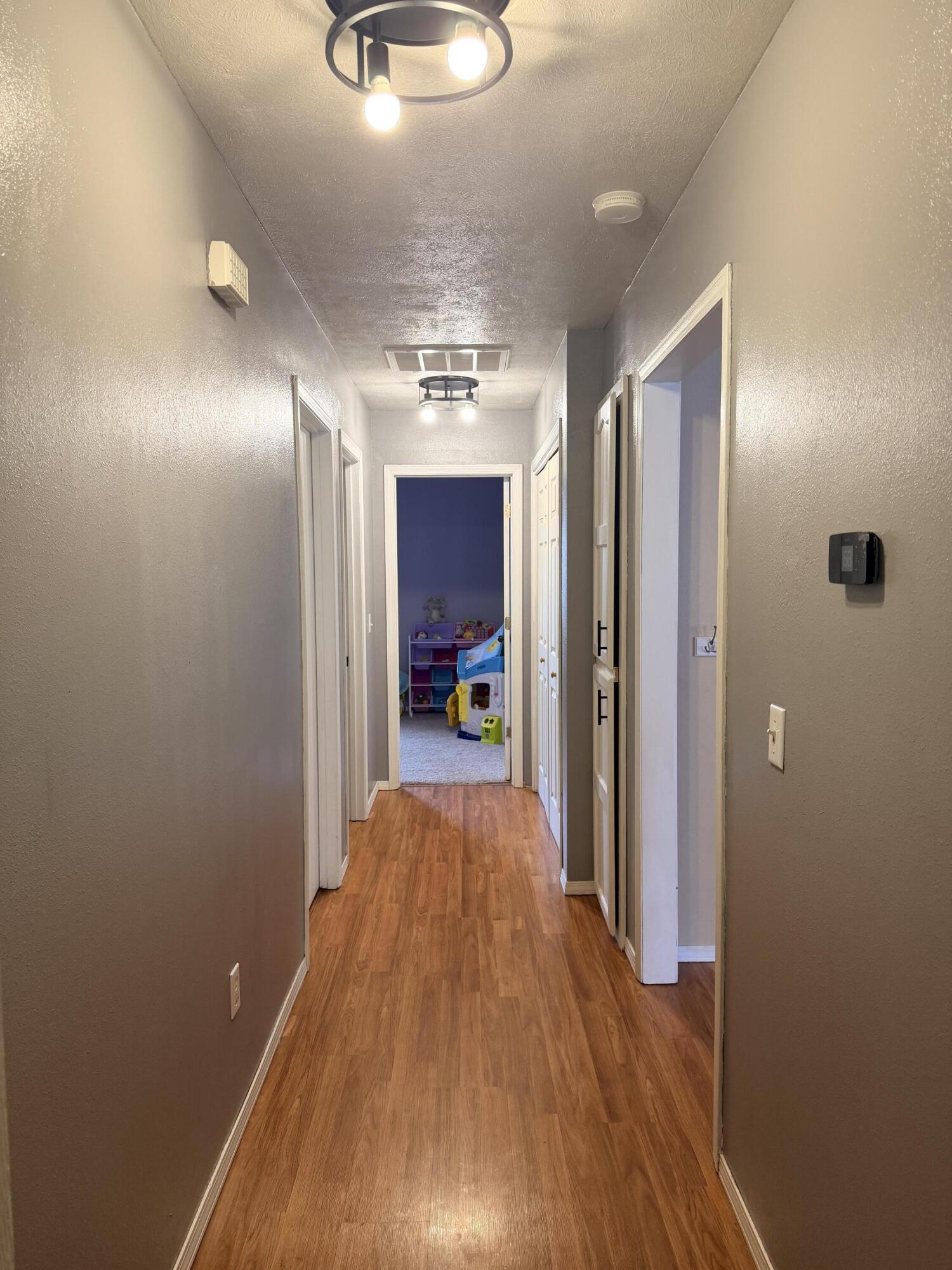 4136 Somerset Drive Property Photo 14