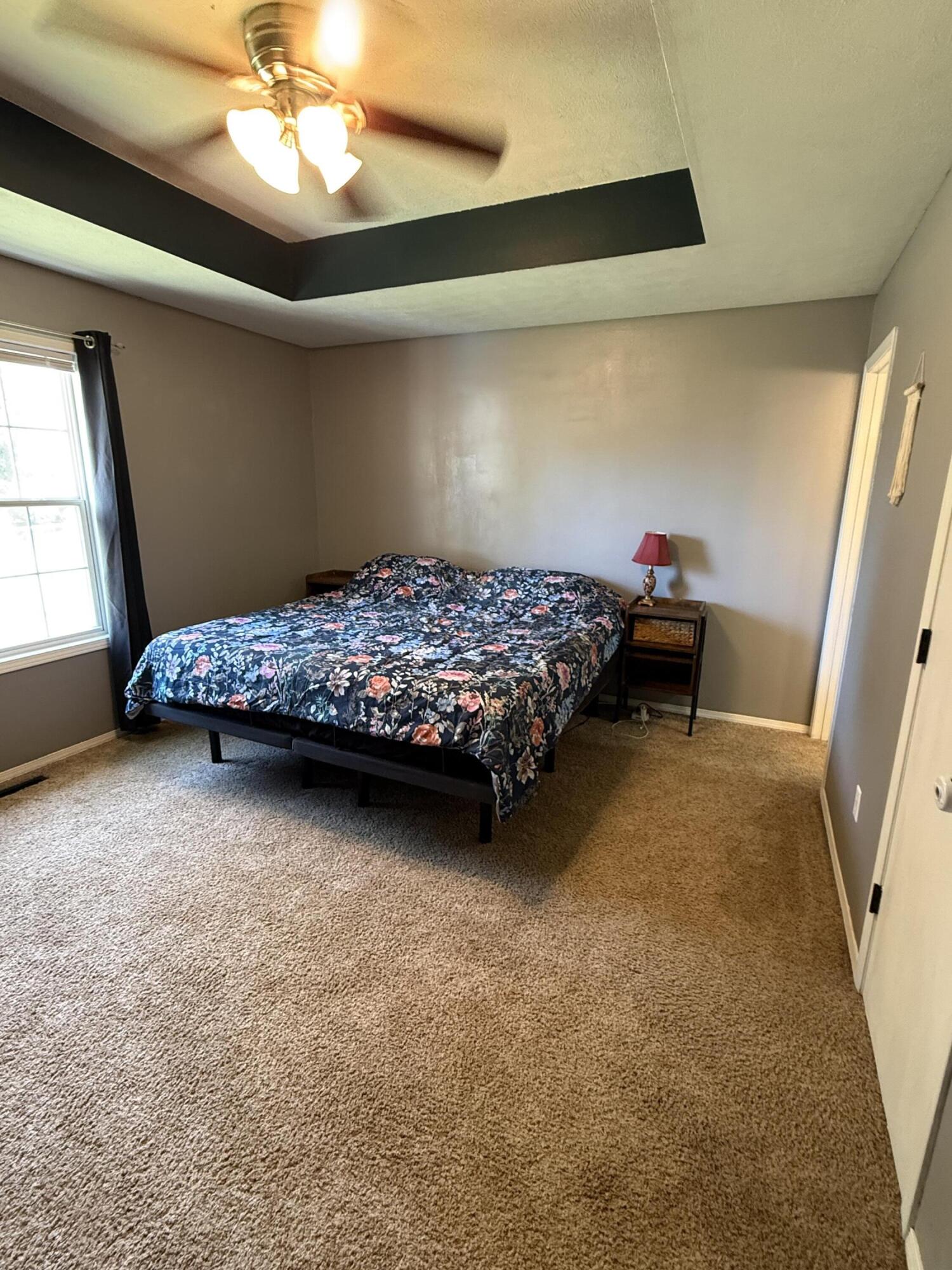 4136 Somerset Drive Property Photo 16