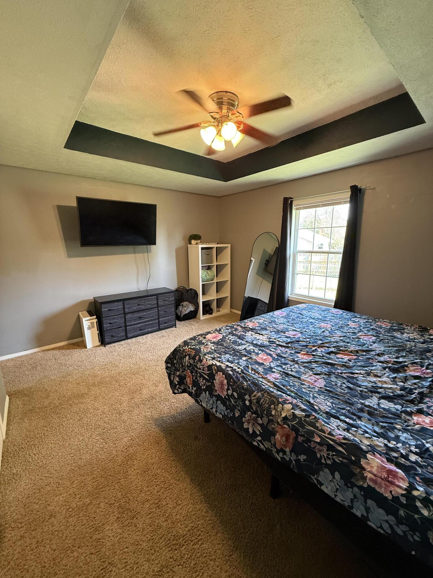 4136 Somerset Drive Property Photo 17