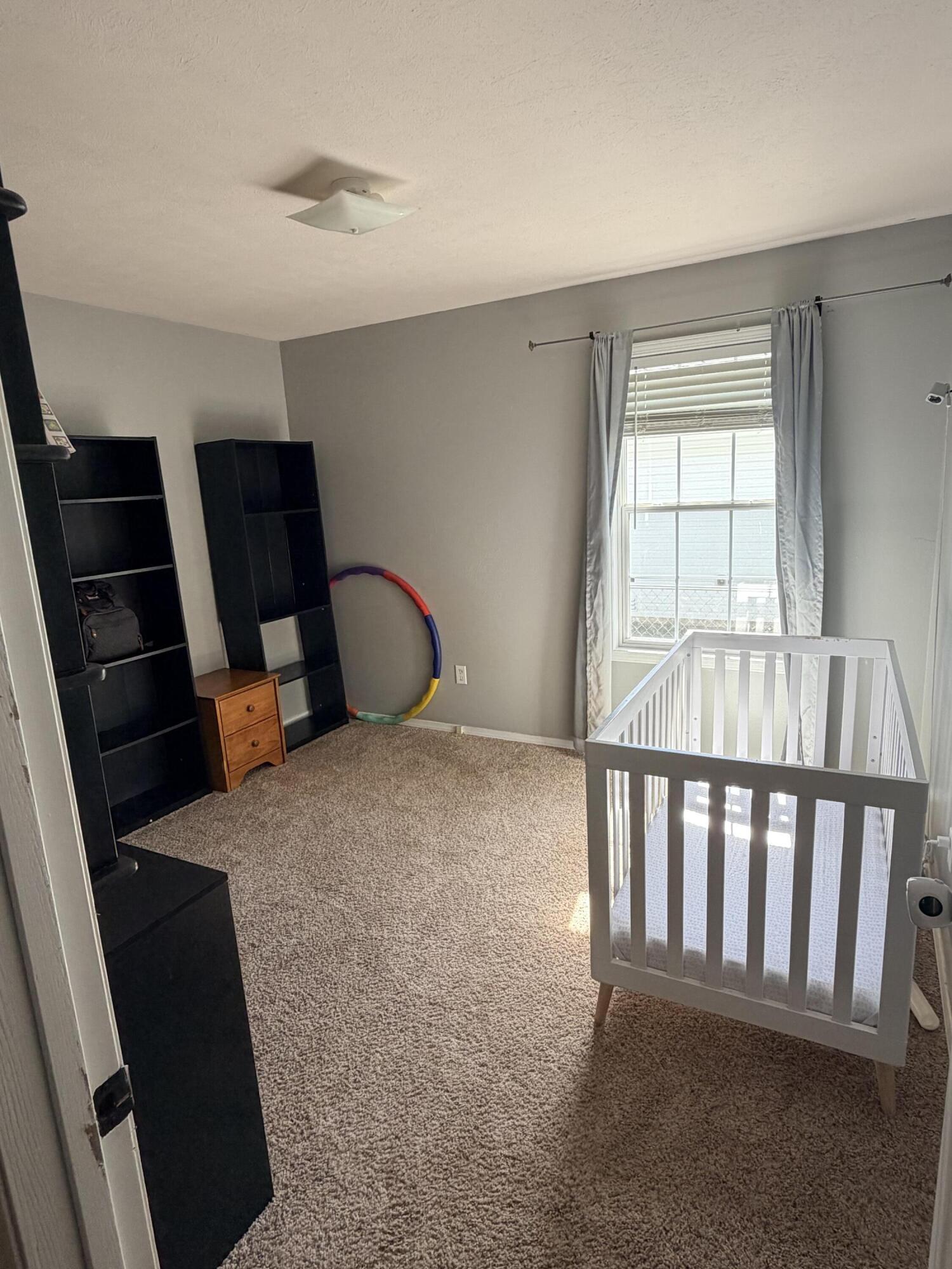 4136 Somerset Drive Property Photo 20