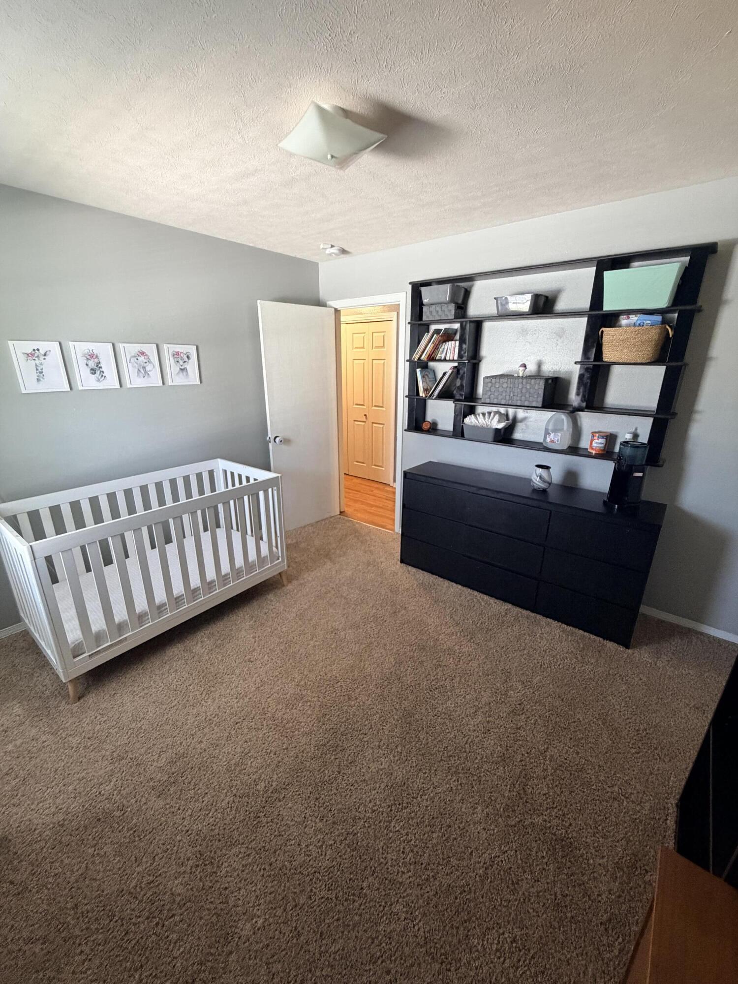 4136 Somerset Drive Property Photo 21