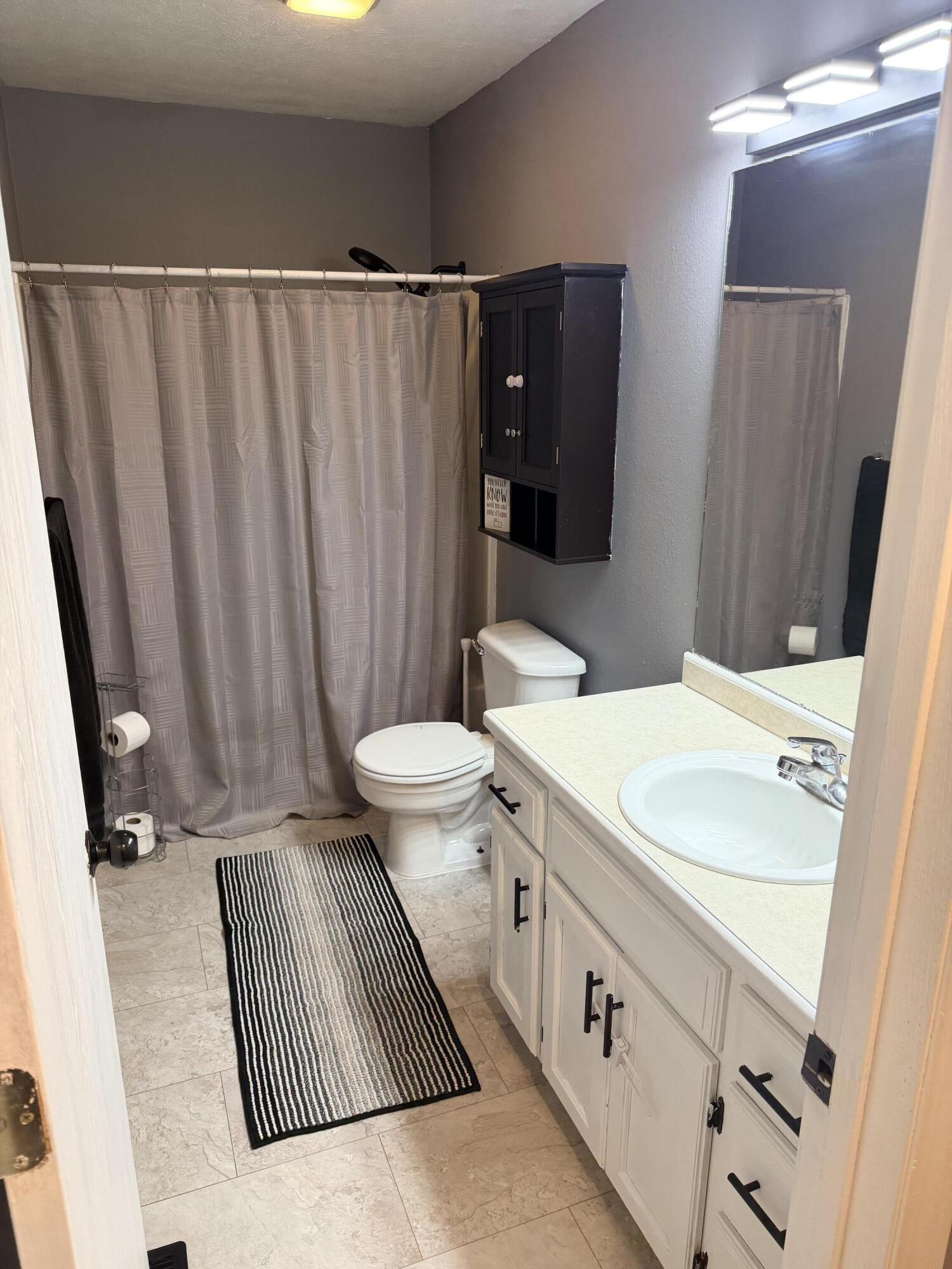 4136 Somerset Drive Property Photo 22