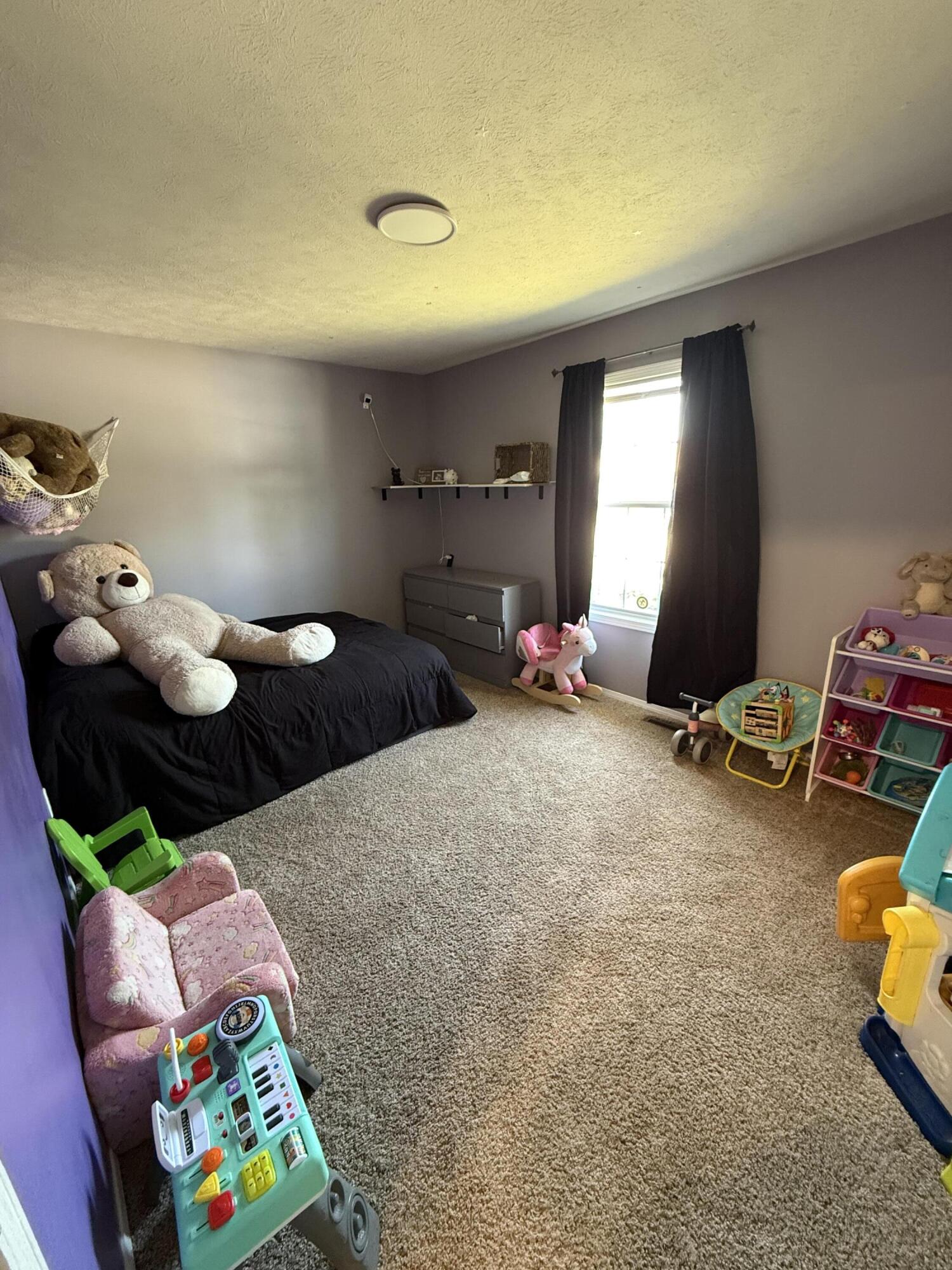 4136 Somerset Drive Property Photo 23