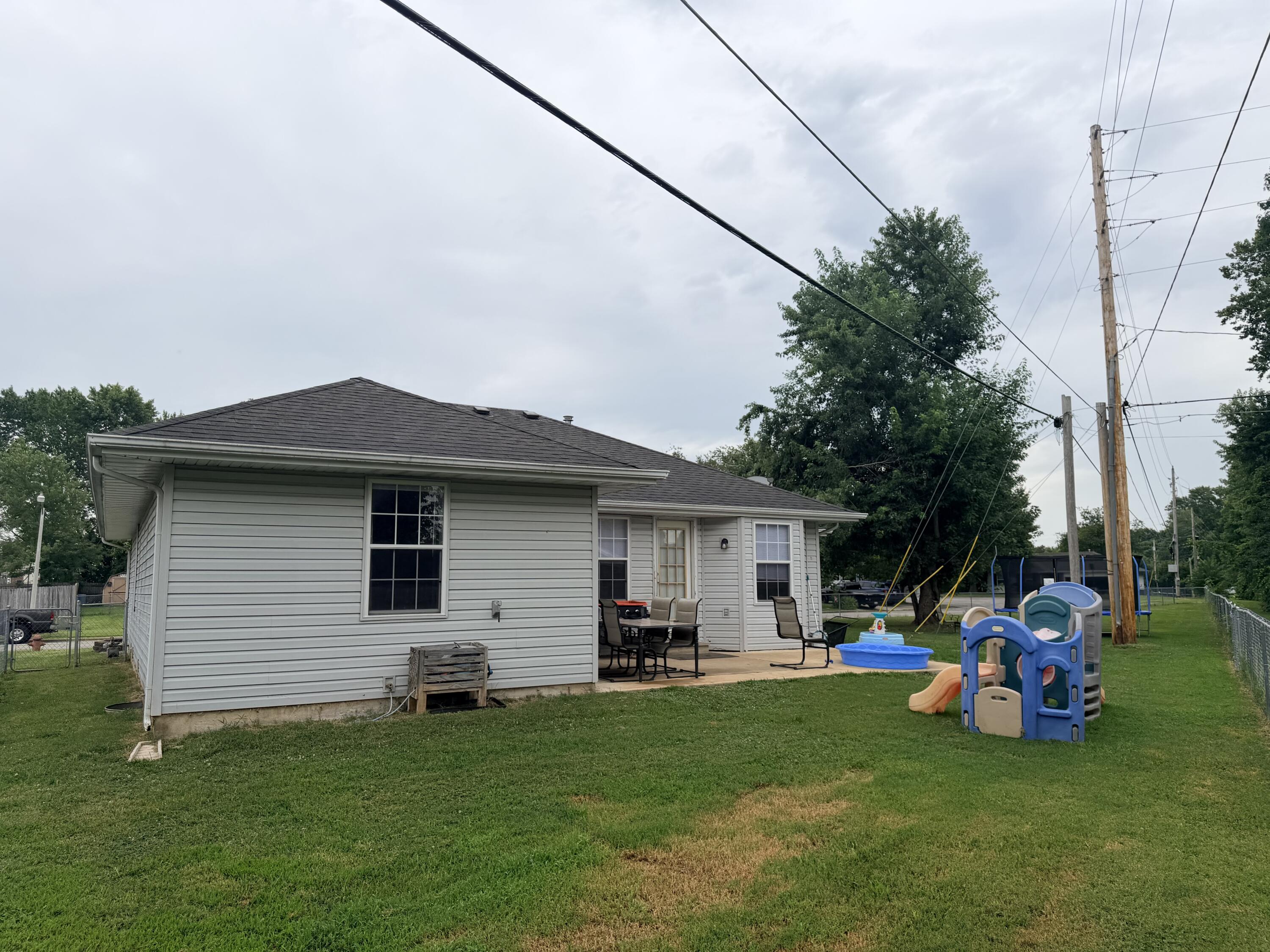 4136 Somerset Drive Property Photo 24