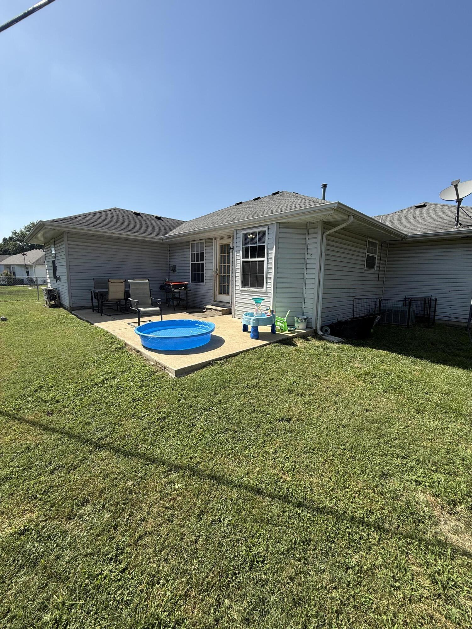 4136 Somerset Drive Property Photo 25
