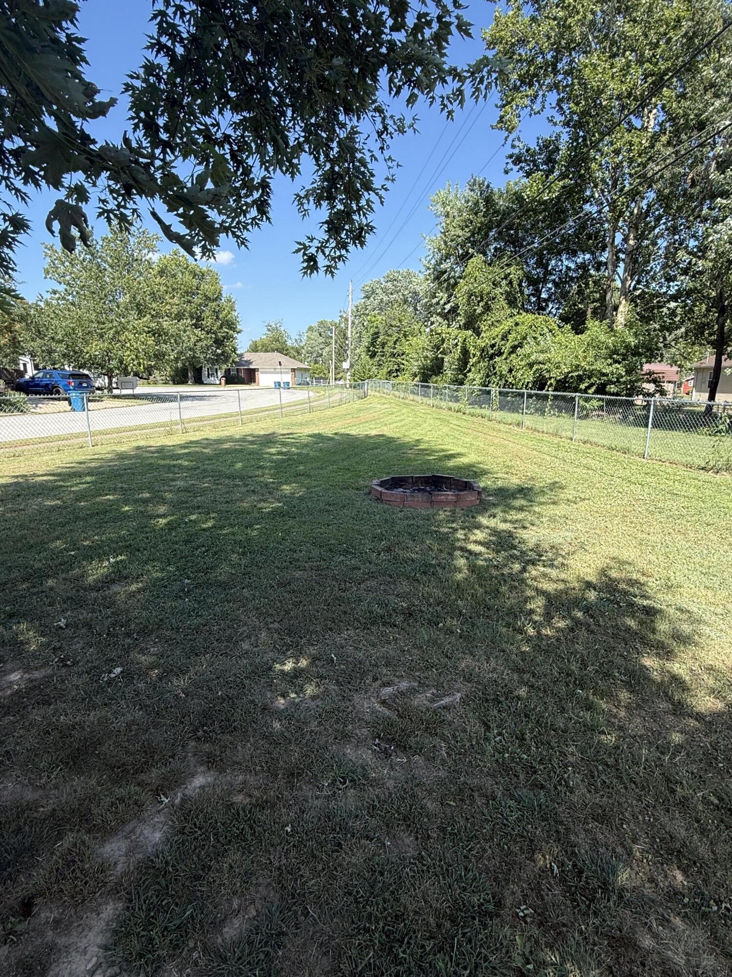 4136 Somerset Drive Property Photo 27