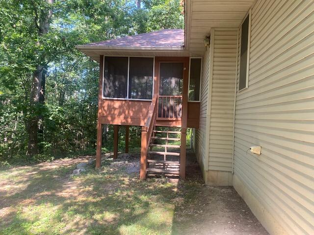 54 Buckskin Drive Property Photo 2