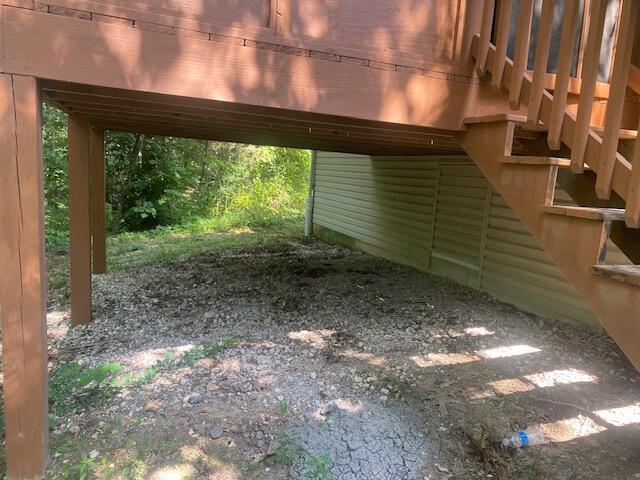54 Buckskin Drive Property Photo 5