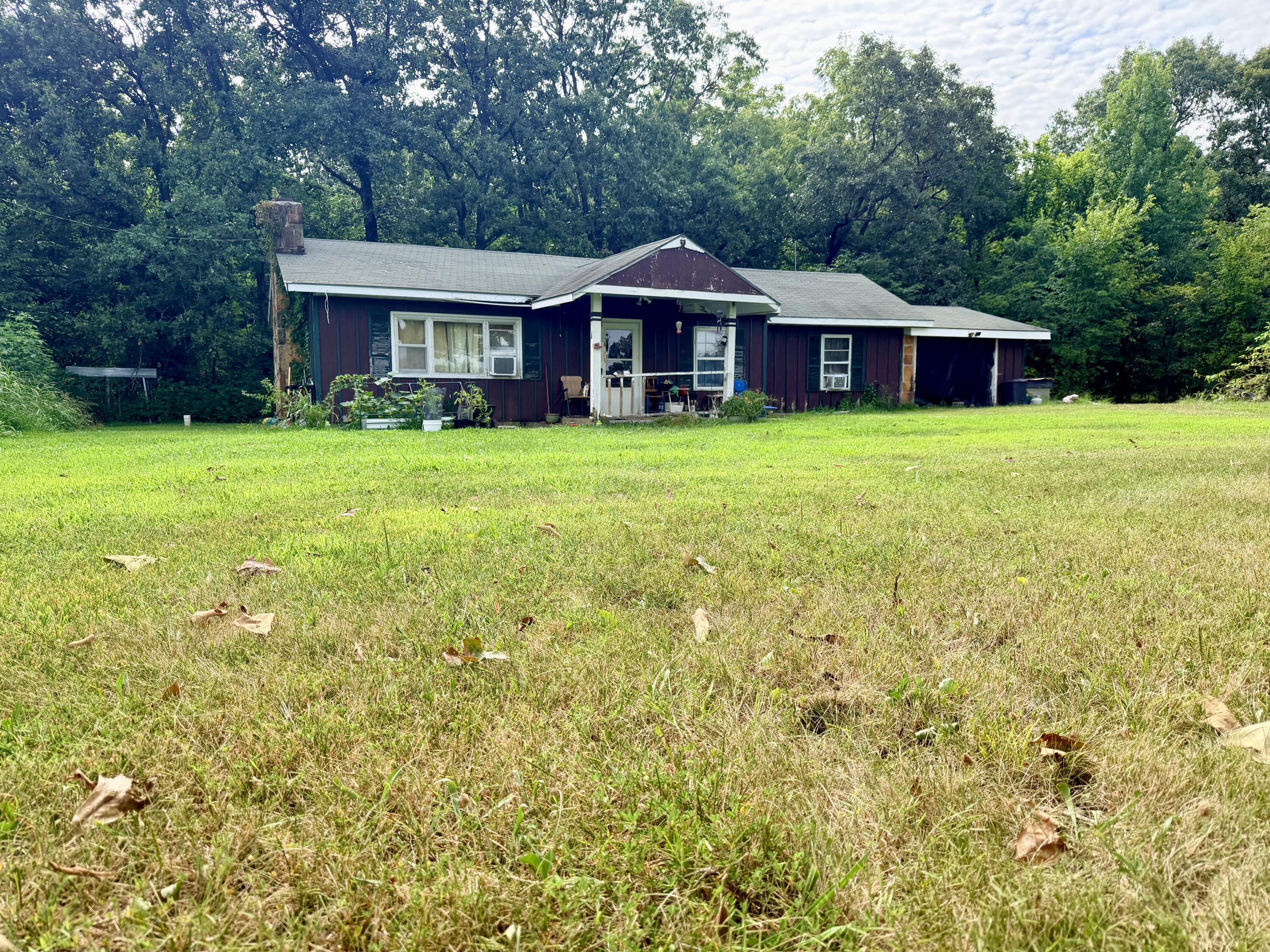 178 State Highway 39 Property Photo 1