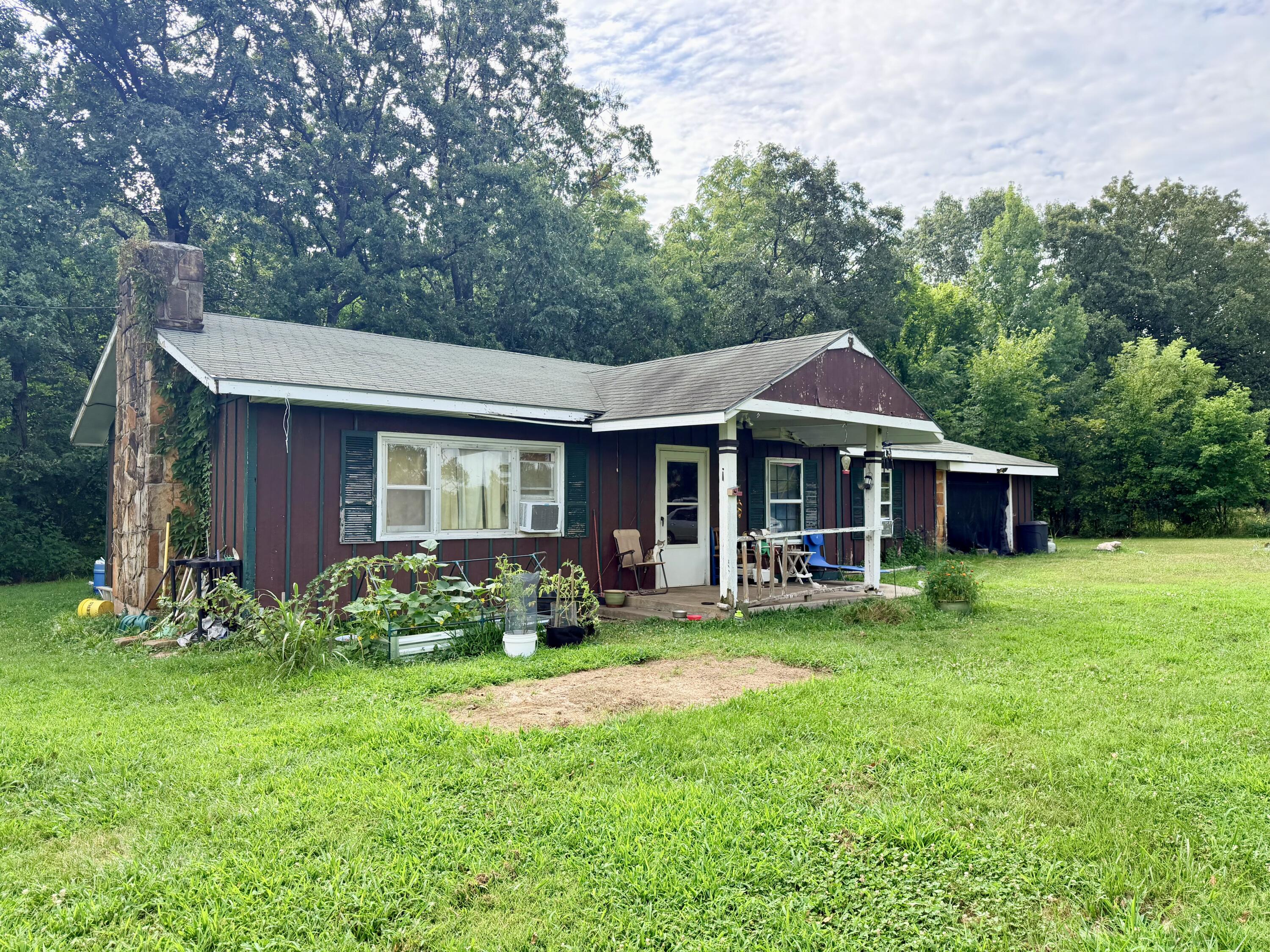 178 State Highway 39 Property Photo 2