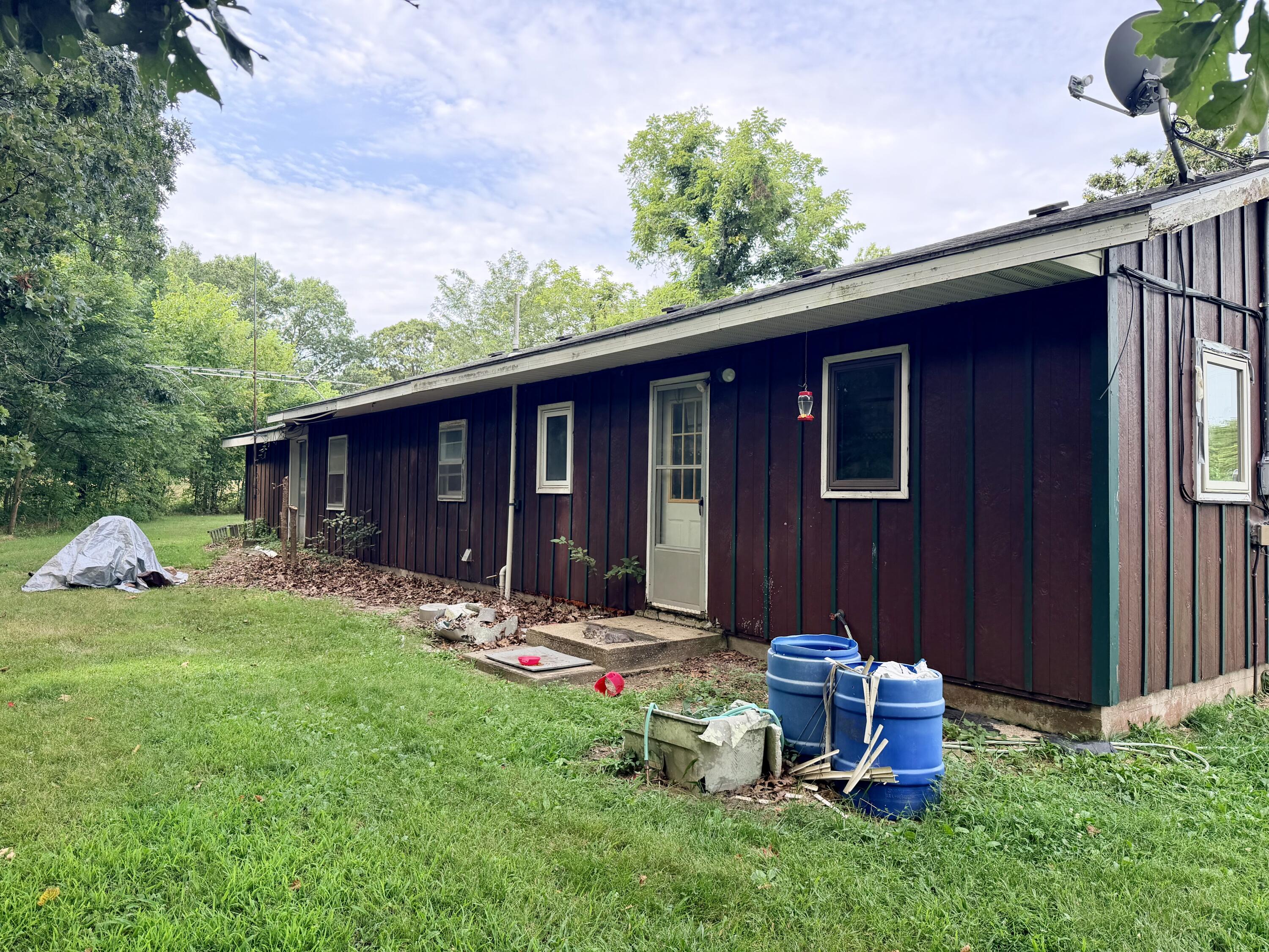 178 State Highway 39 Property Photo 5